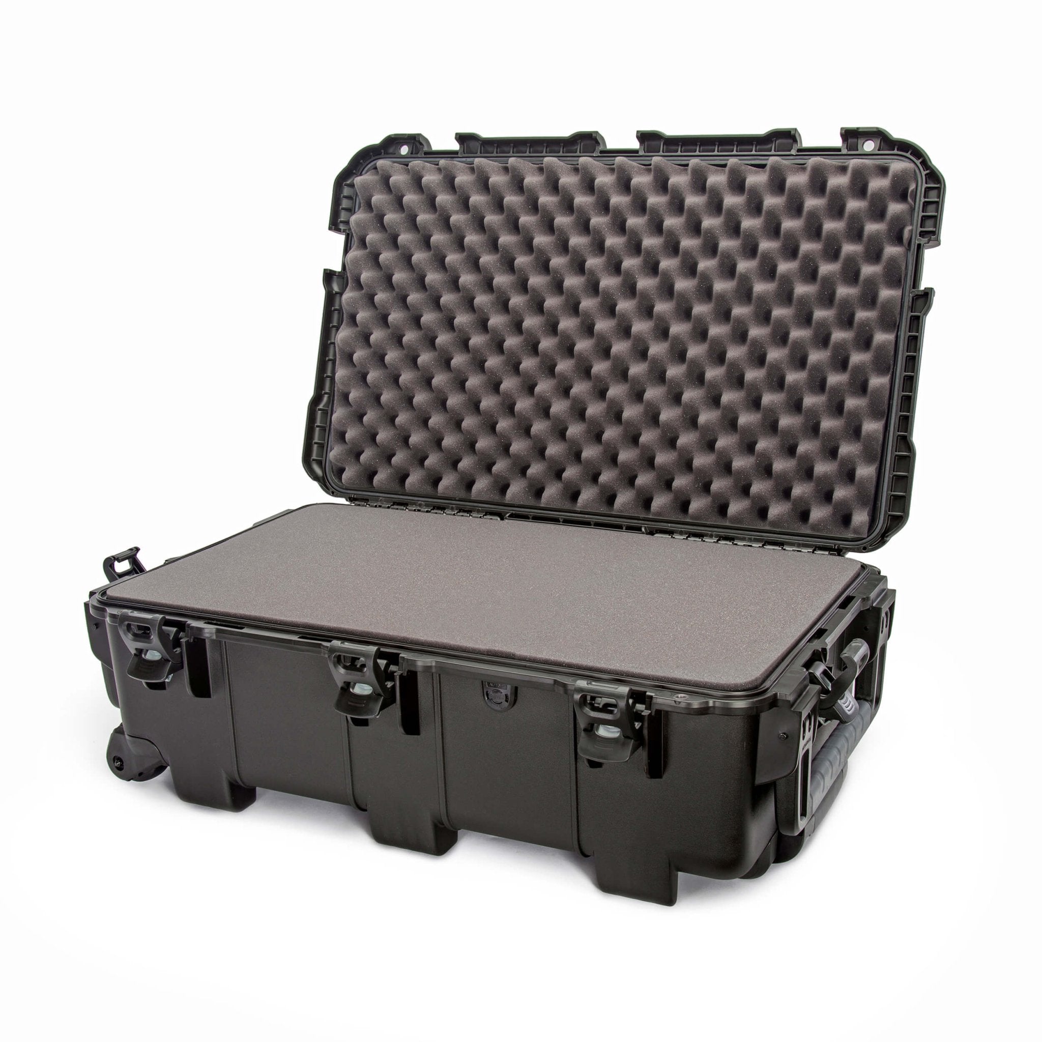 NANUK 962 - Nanuk valise - NANUK Nederland NANUK 962 - Nanuk valise - NANUK Nederland
