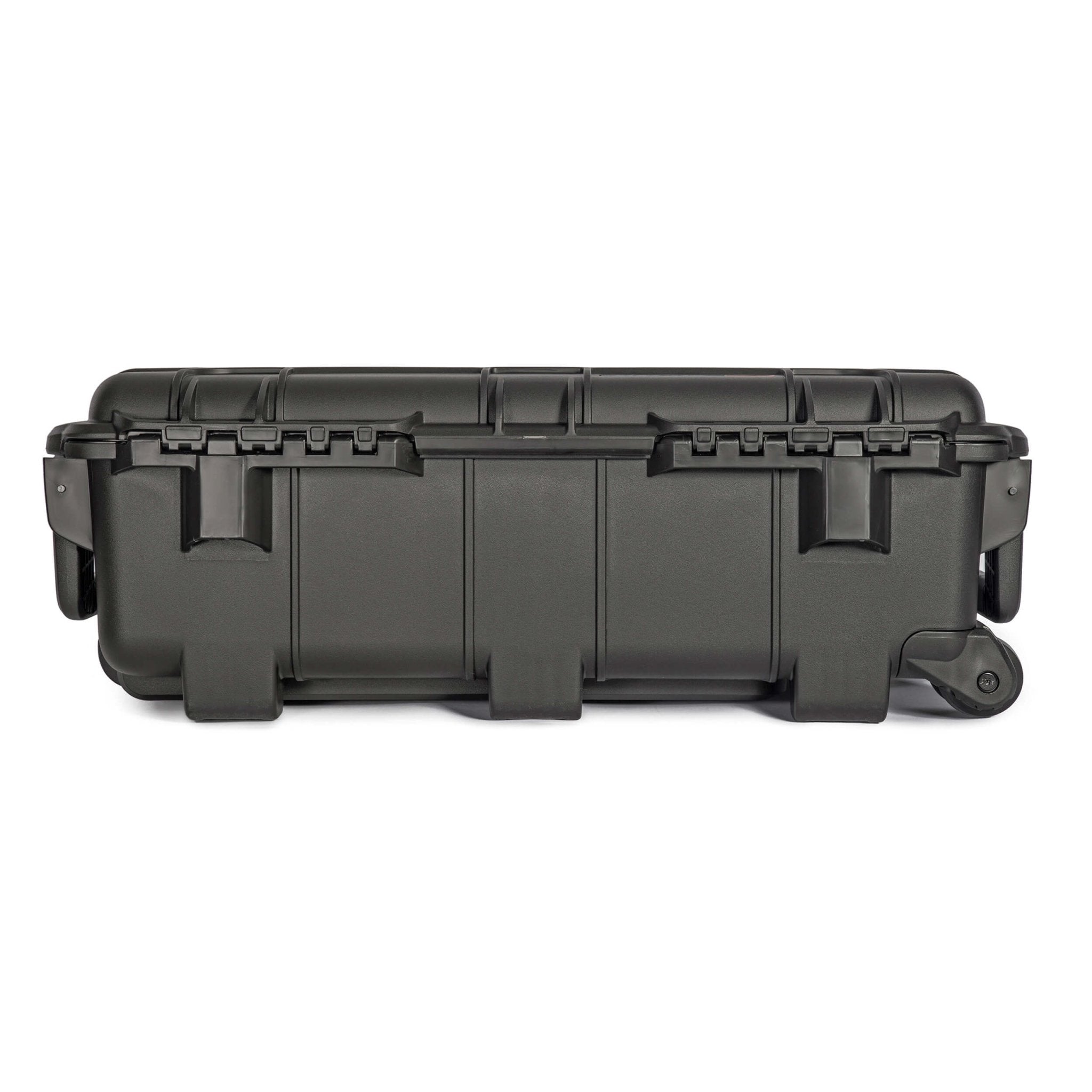 NANUK 962 - Nanuk valise - NANUK Nederland NANUK 962 - Nanuk valise - NANUK Nederland