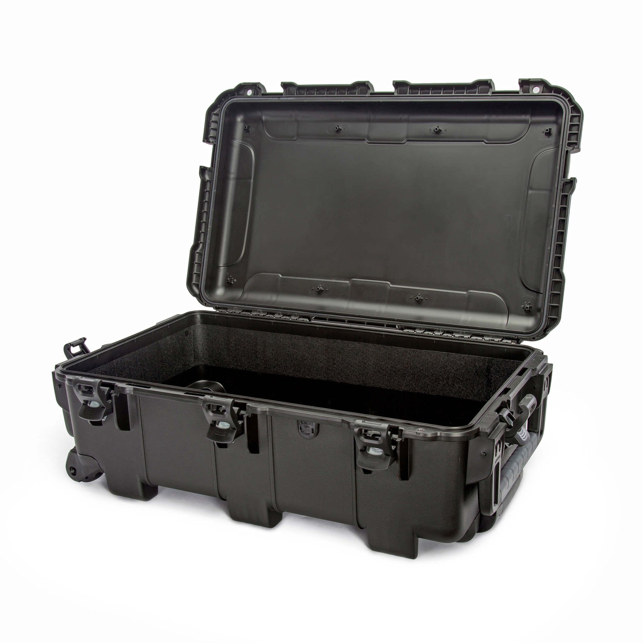 NANUK 962 - Nanuk valise - NANUK Nederland NANUK 962 - Nanuk valise - NANUK Nederland