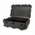 NANUK 962 - Nanuk Case - NANUK Europe