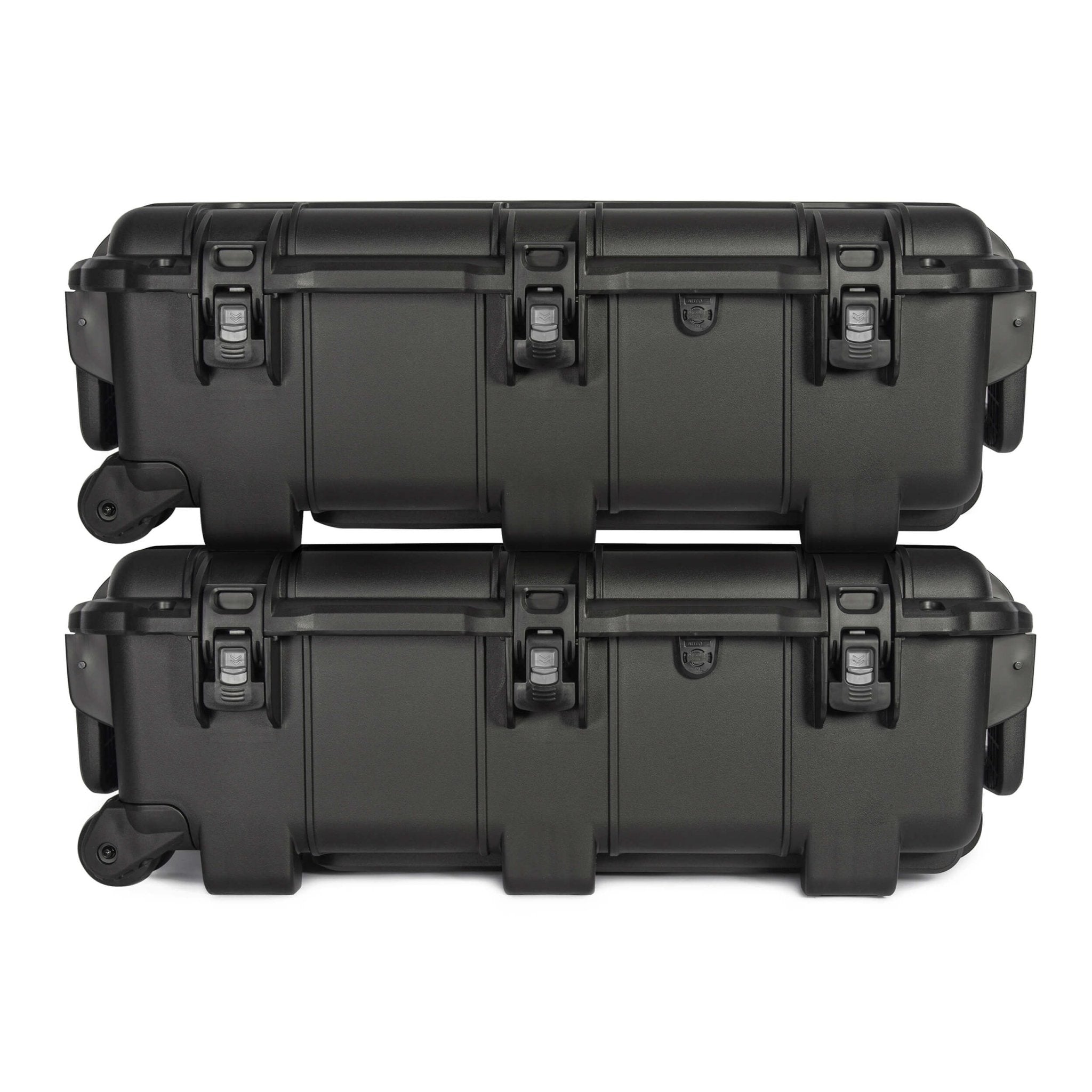 NANUK 962 - Nanuk valise - NANUK Nederland NANUK 962 - Nanuk valise - NANUK Nederland