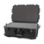 NANUK 963 - Nanuk Case - NANUK Europe