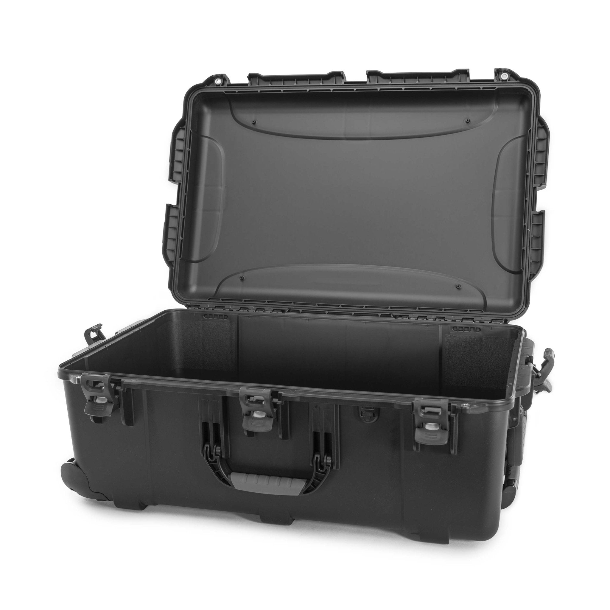 NANUK 963 - Nanuk valise - NANUK Nederland NANUK 963 - Nanuk valise - NANUK Nederland
