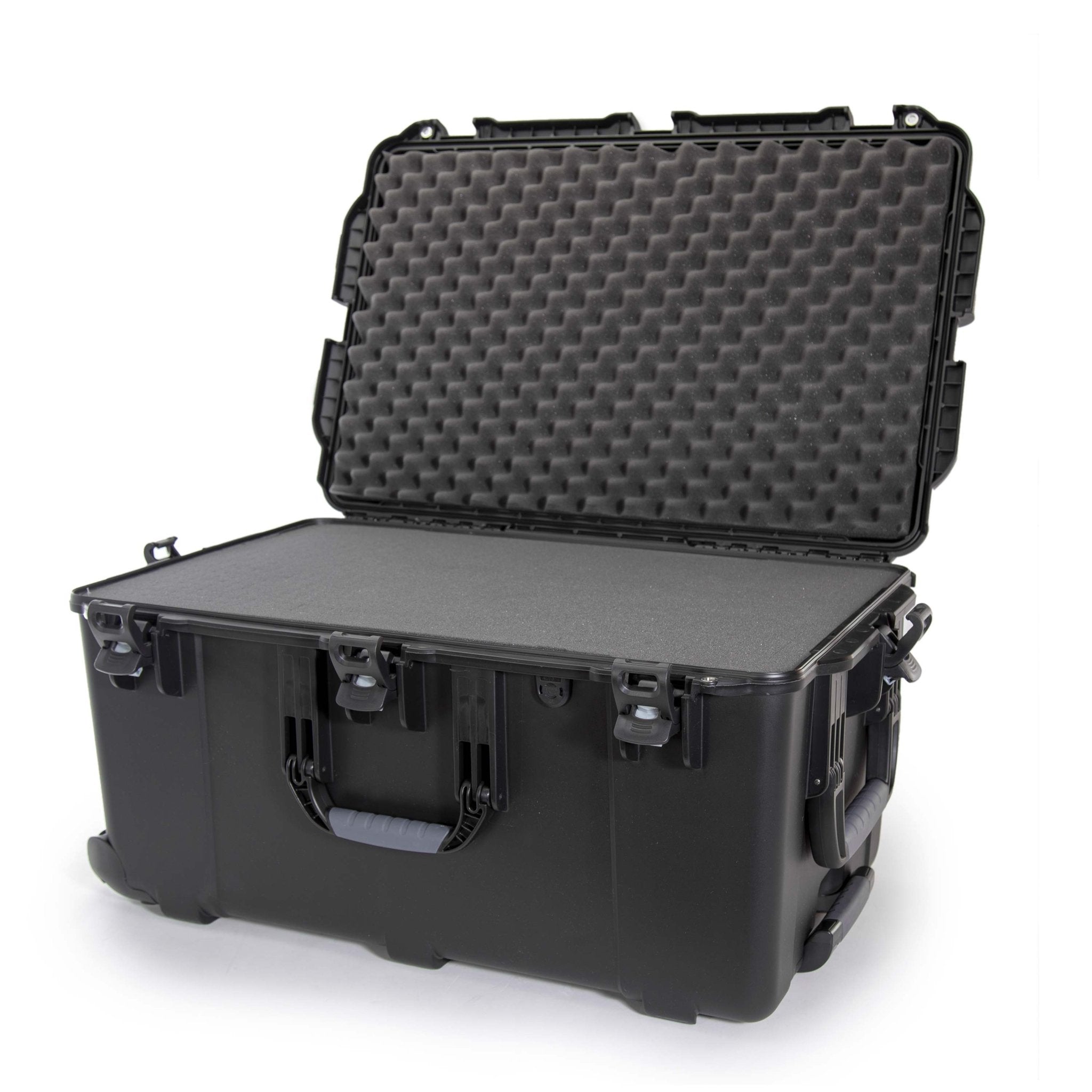 NANUK 965 - Nanuk valise - NANUK Nederland NANUK 965 - Nanuk valise - NANUK Nederland