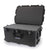 NANUK 965 - Nanuk Case - NANUK Europe