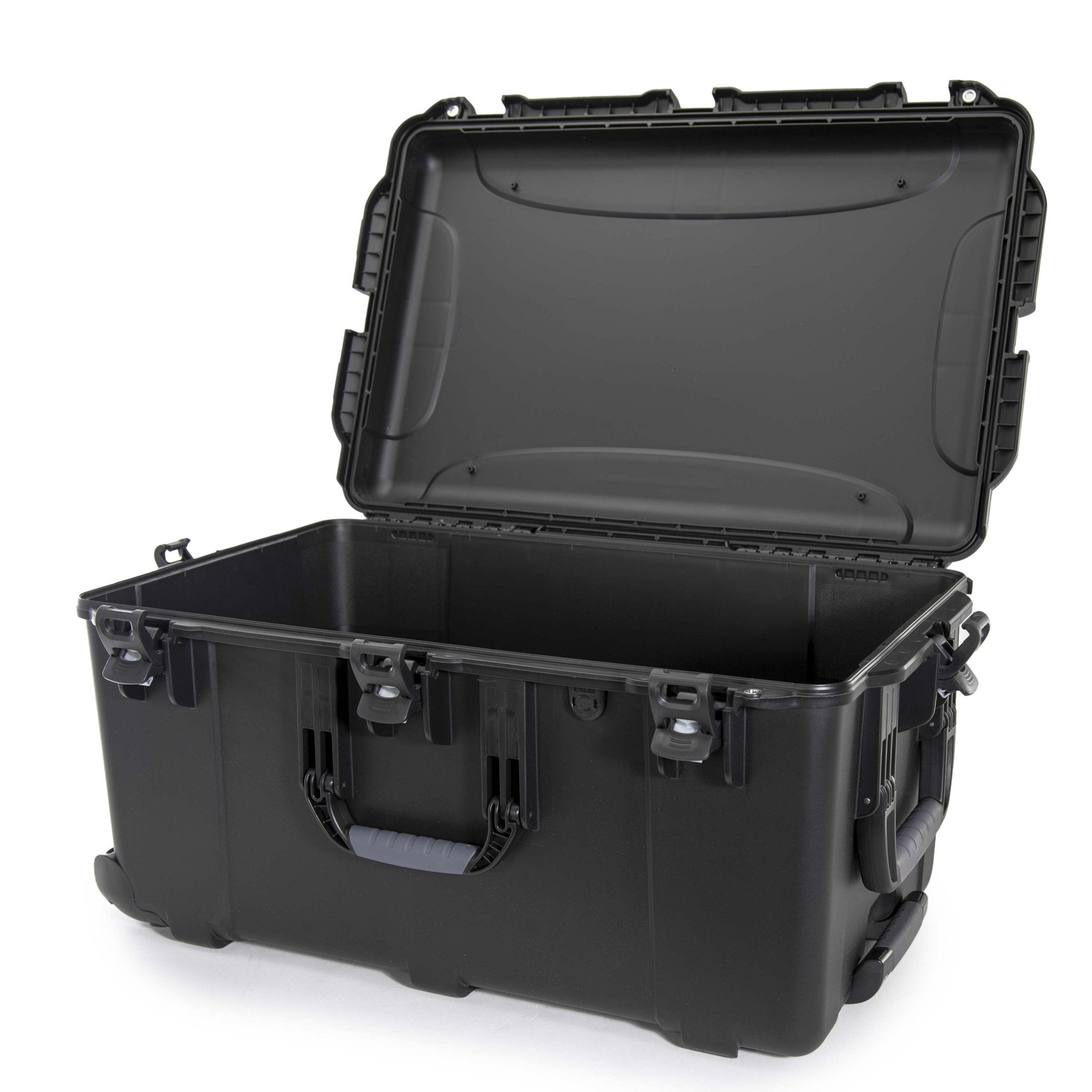 NANUK 965 - Nanuk valise - NANUK Nederland NANUK 965 - Nanuk valise - NANUK Nederland