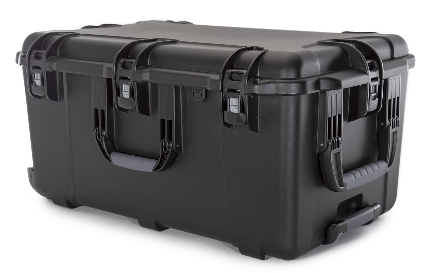 NANUK 965 - Nanuk valise - NANUK Nederland NANUK 965 - Nanuk valise - NANUK Nederland