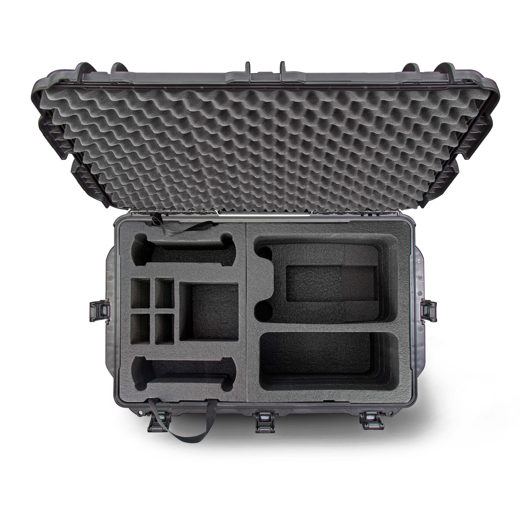 NANUK 965 für DJI™ M - 30 - valise - NANUK Europe NANUK 965 für DJI™ M - 30 - valise - NANUK Europe