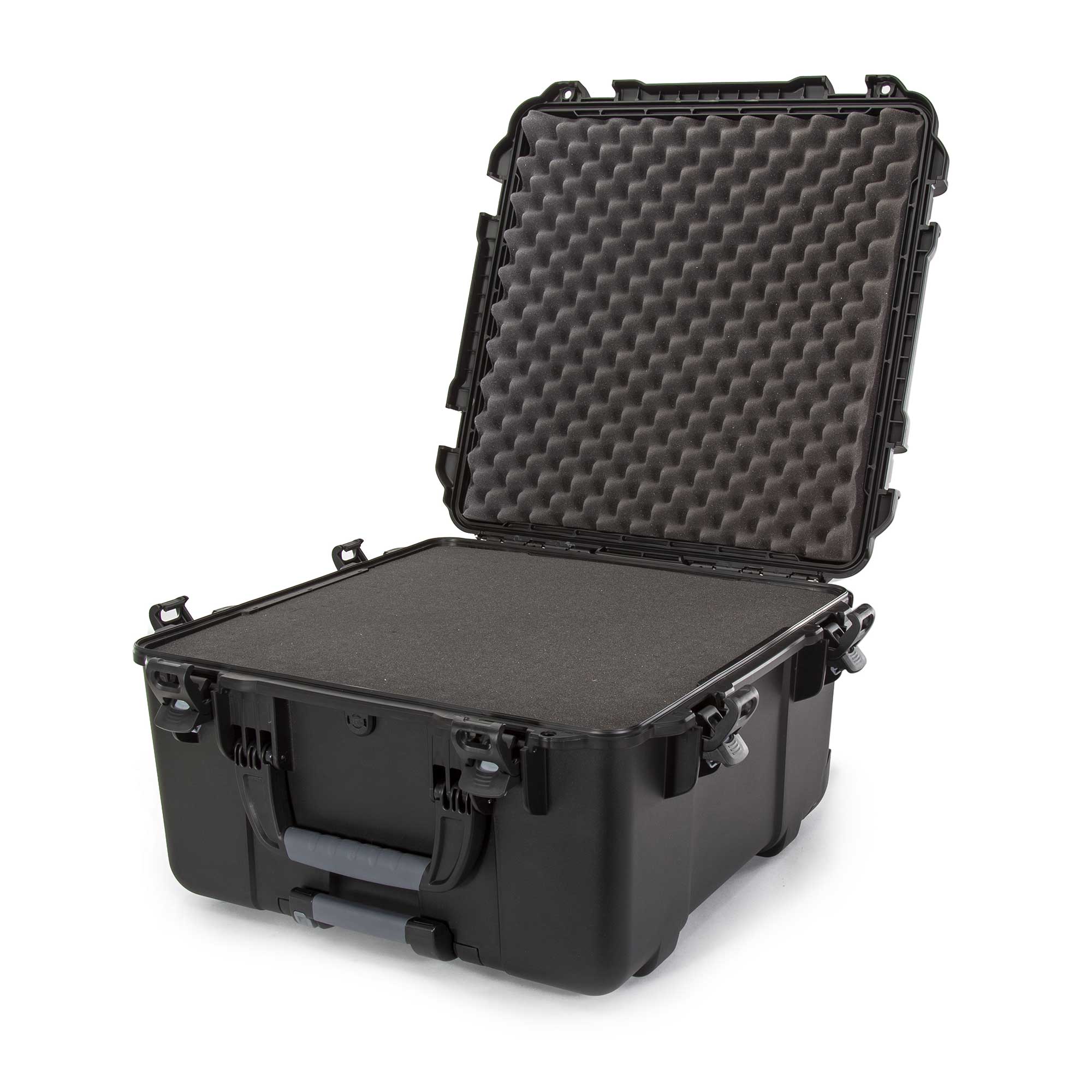 NANUK 968 - Nanuk valise - NANUK Nederland NANUK 968 - Nanuk valise - NANUK Nederland