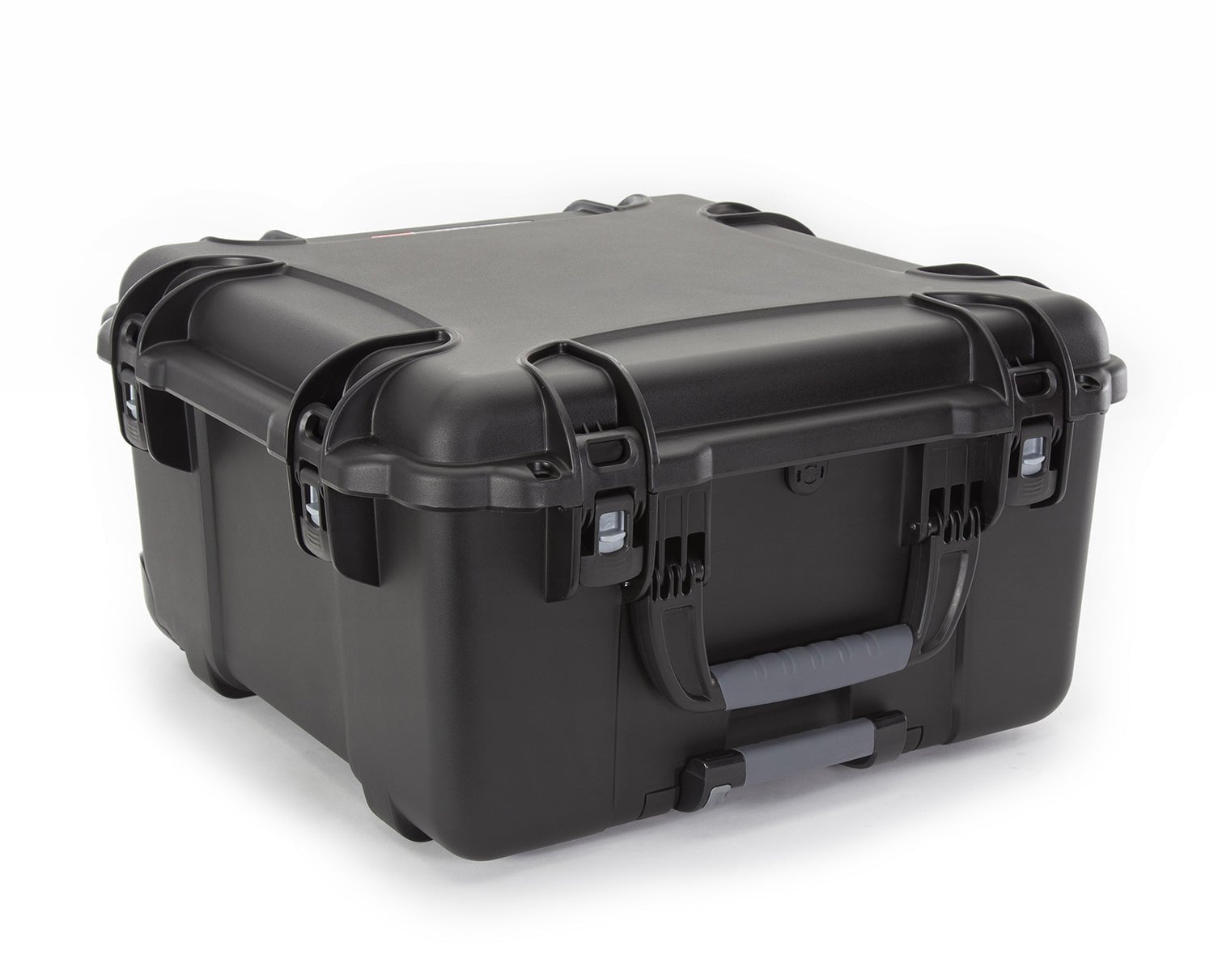 NANUK 968 - Nanuk valise - NANUK Nederland NANUK 968 - Nanuk valise - NANUK Nederland