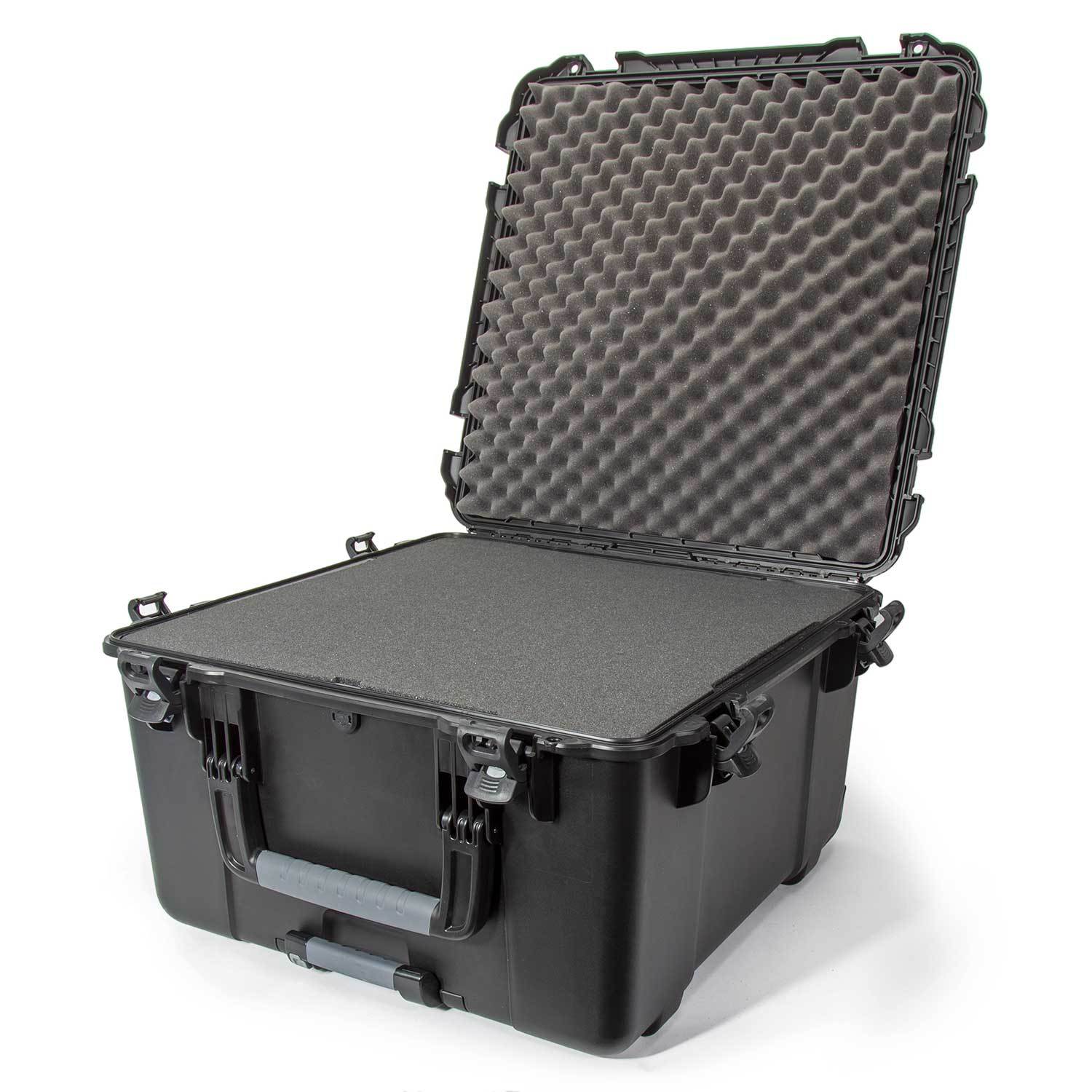 NANUK 970 - Nanuk Valise - NANUK Europe NANUK 970 - Nanuk Valise - NANUK Europe