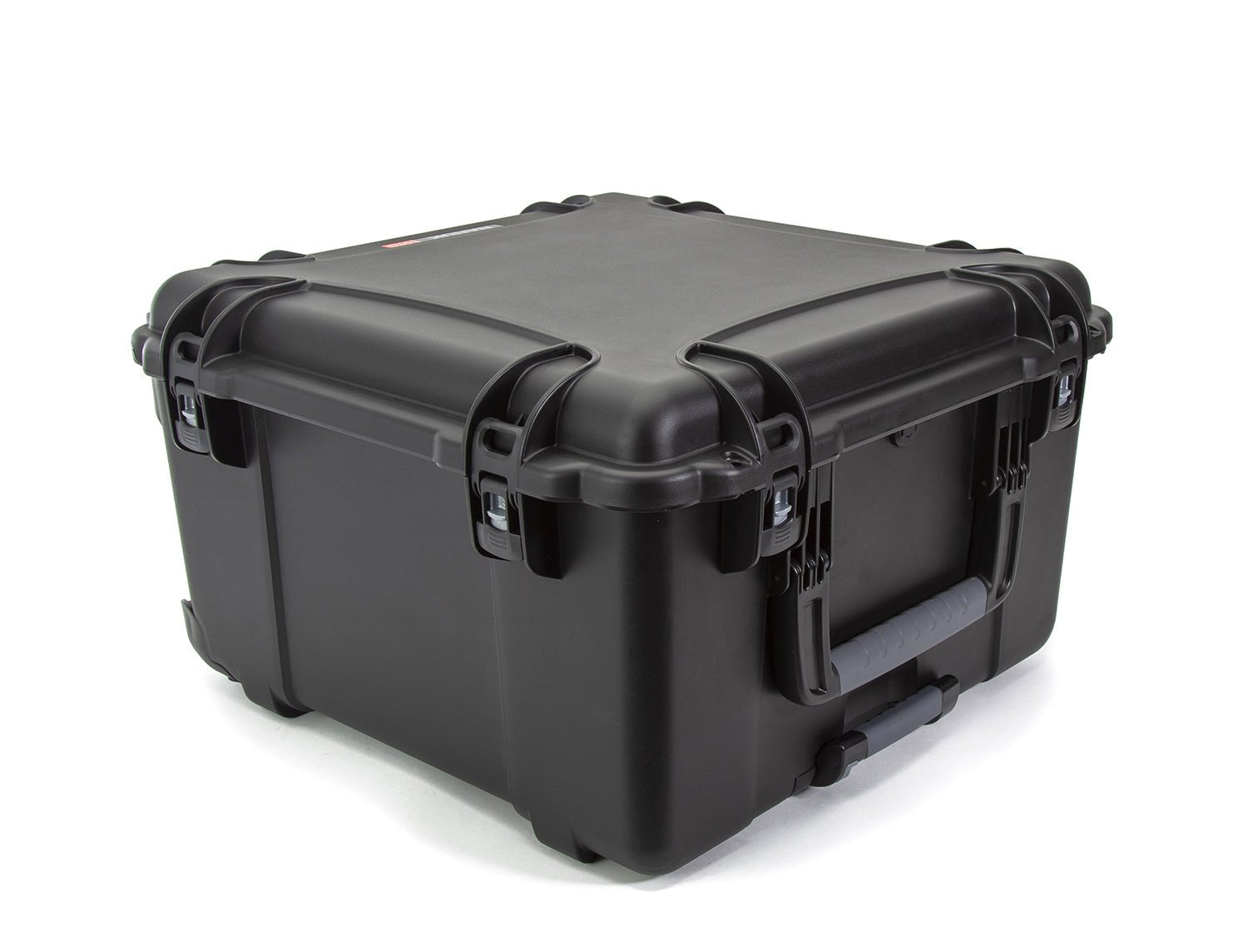 NANUK 970 - Nanuk Valise - NANUK Europe NANUK 970 - Nanuk Valise - NANUK Europe
