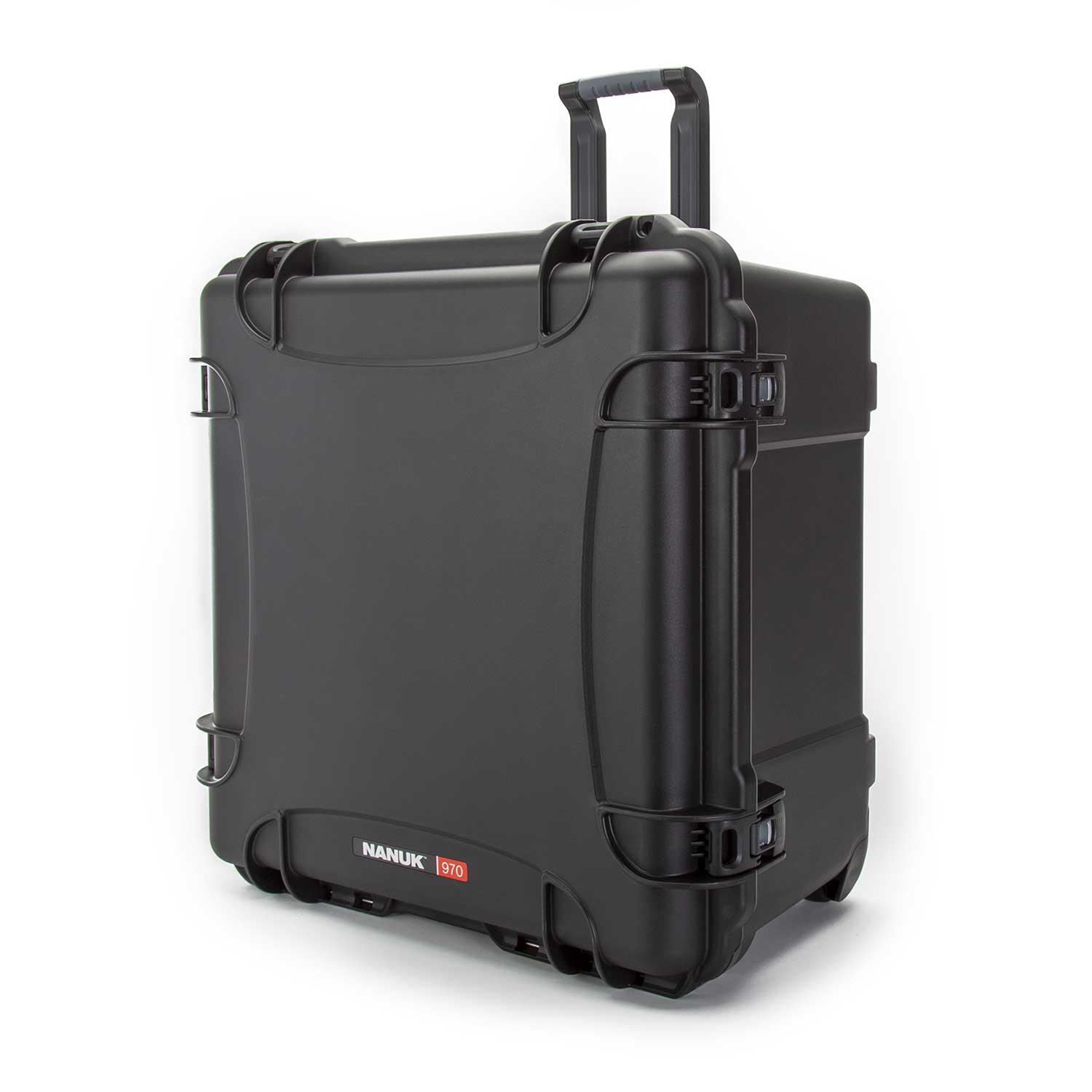 NANUK 970 - Nanuk Valise - NANUK Europe NANUK 970 - Nanuk Valise - NANUK Europe