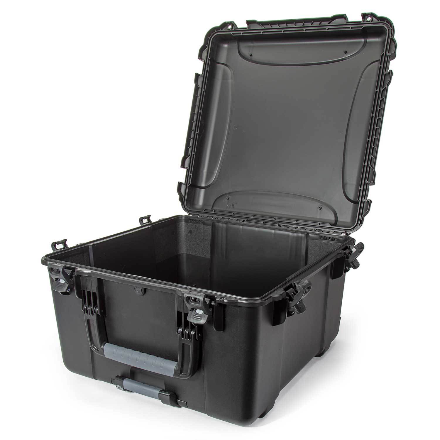 NANUK 970 - Nanuk Valise - NANUK Europe NANUK 970 - Nanuk Valise - NANUK Europe