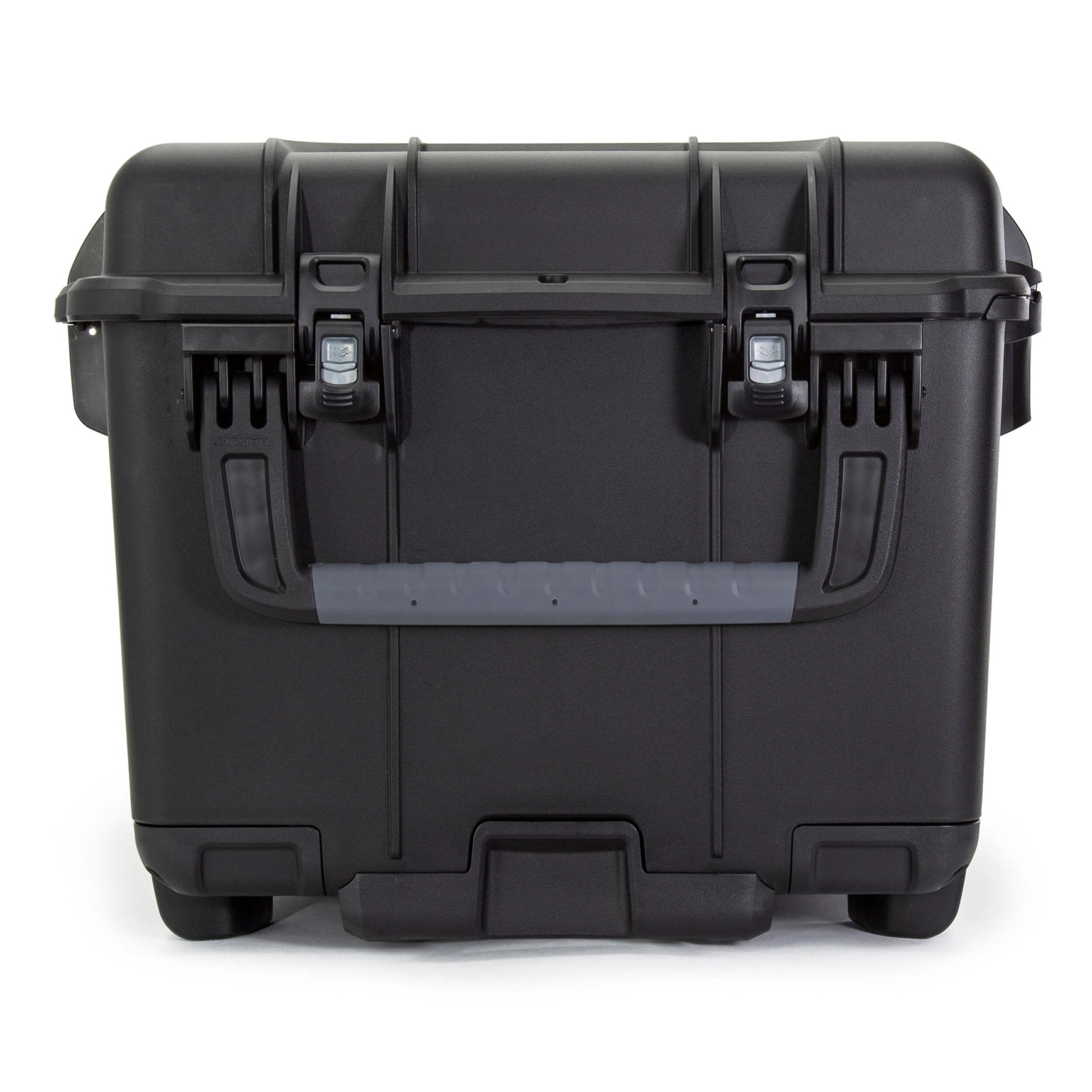 NANUK 975 W Remis à neuf - Noir - Nanuk Valise - NANUK Europe NANUK 975 W Remis à neuf - Noir - Nanuk Valise - NANUK Europe
