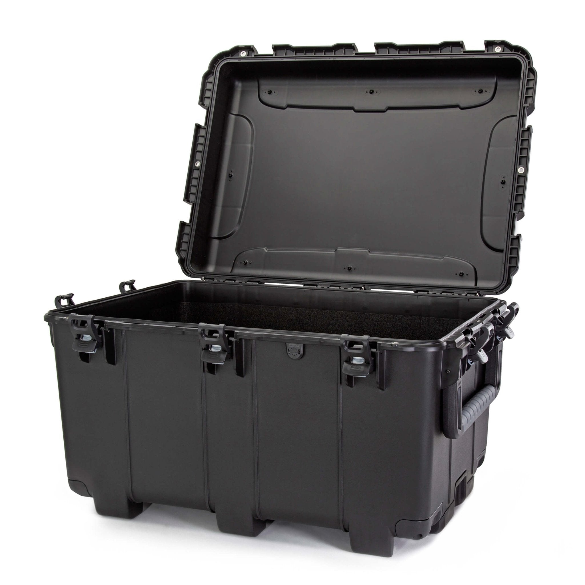 NANUK 975T - Valise Nanuk - NANUK Europe NANUK 975T - Valise Nanuk - NANUK Europe