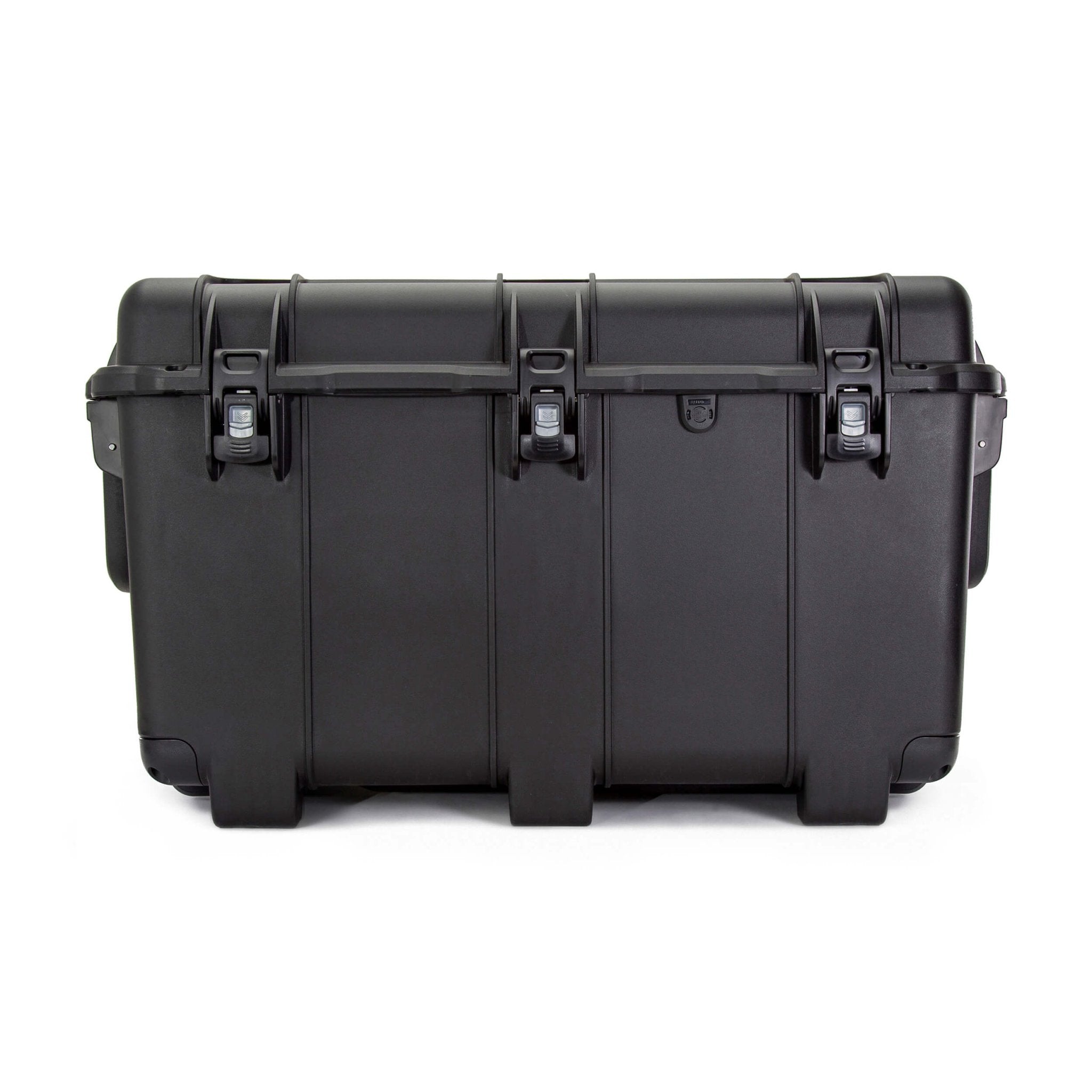 NANUK 975T - Valise Nanuk - NANUK Europe NANUK 975T - Valise Nanuk - NANUK Europe