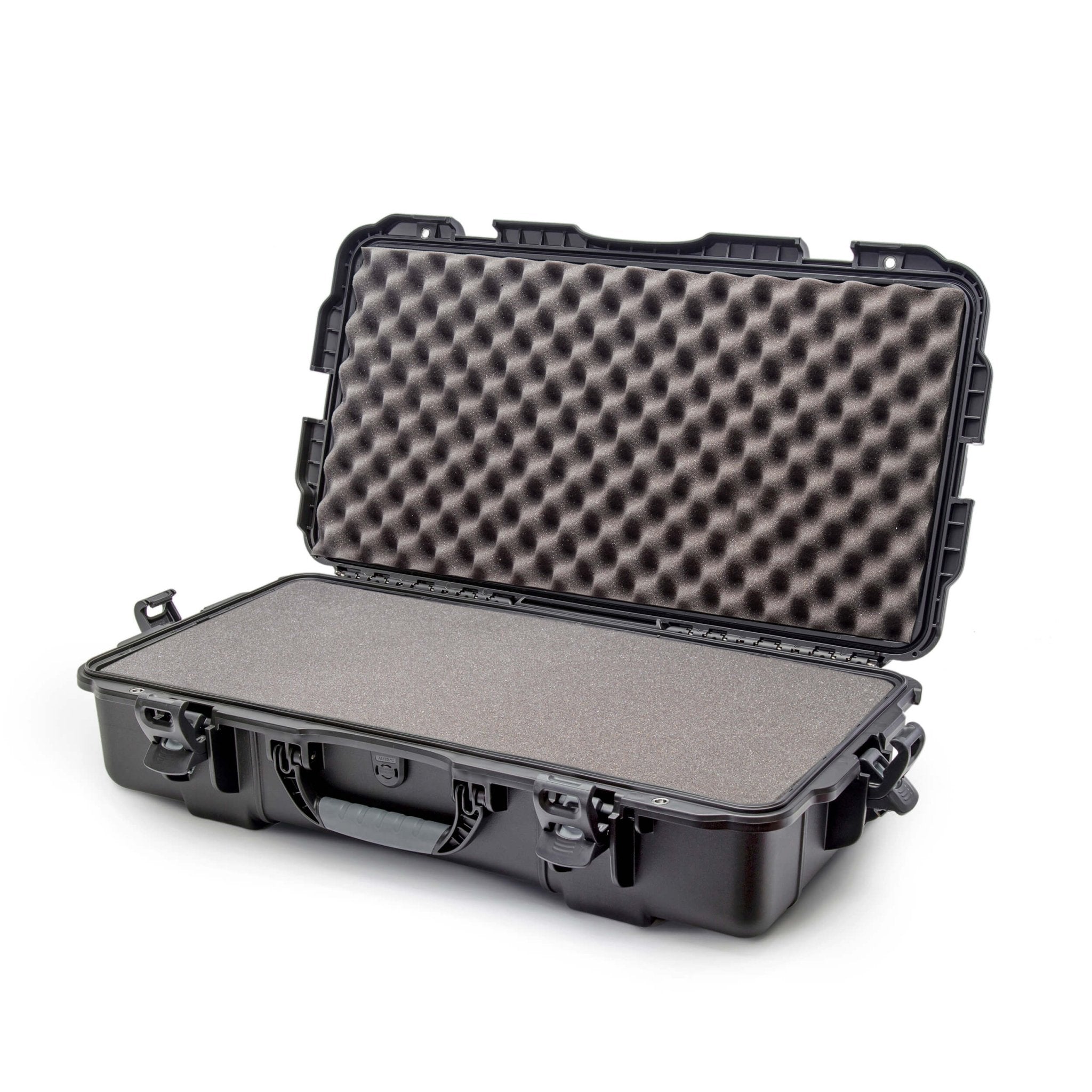 NANUK 980 - Nanuk Case - NANUK Europe NANUK 980 - Nanuk Case - NANUK Europe