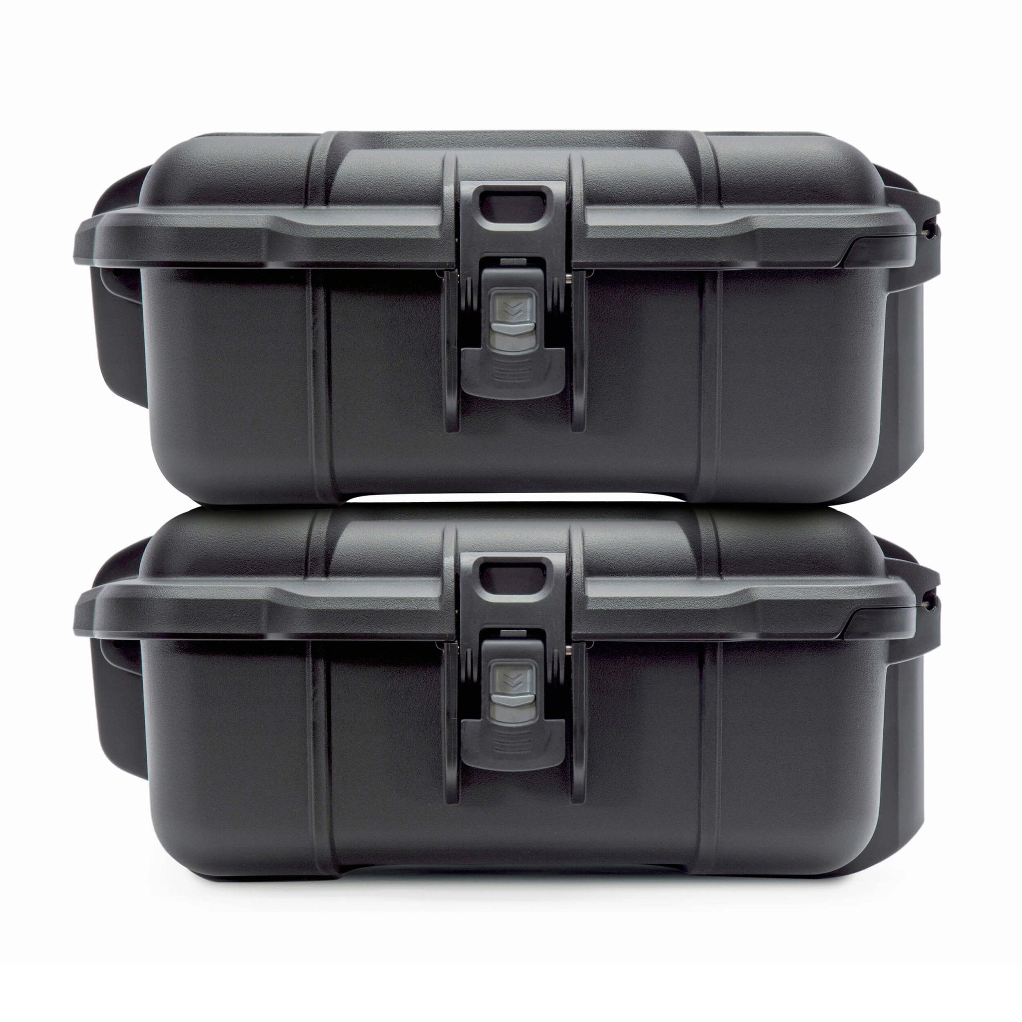 NANUK 980 - Nanuk Case - NANUK Europe NANUK 980 - Nanuk Case - NANUK Europe