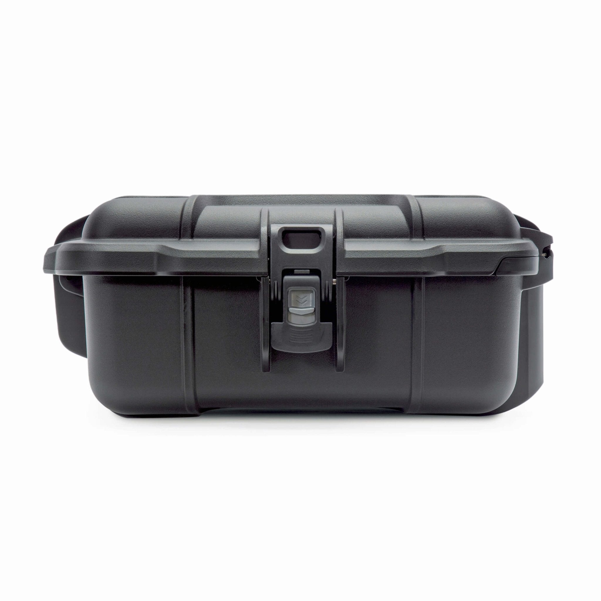 NANUK 980 - Nanuk Case - NANUK Europe NANUK 980 - Nanuk Case - NANUK Europe