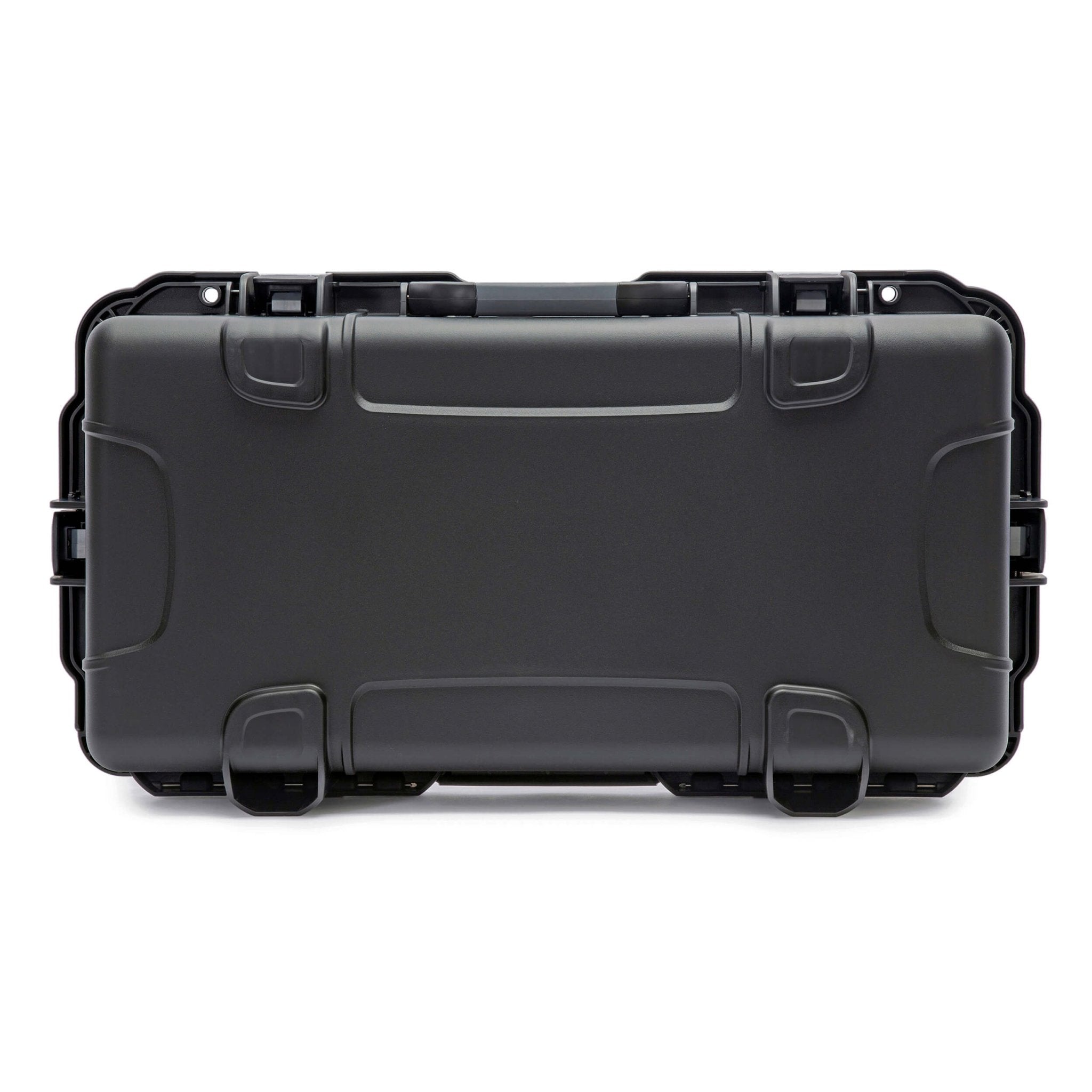 NANUK 980 - Nanuk Case - NANUK Europe NANUK 980 - Nanuk Case - NANUK Europe