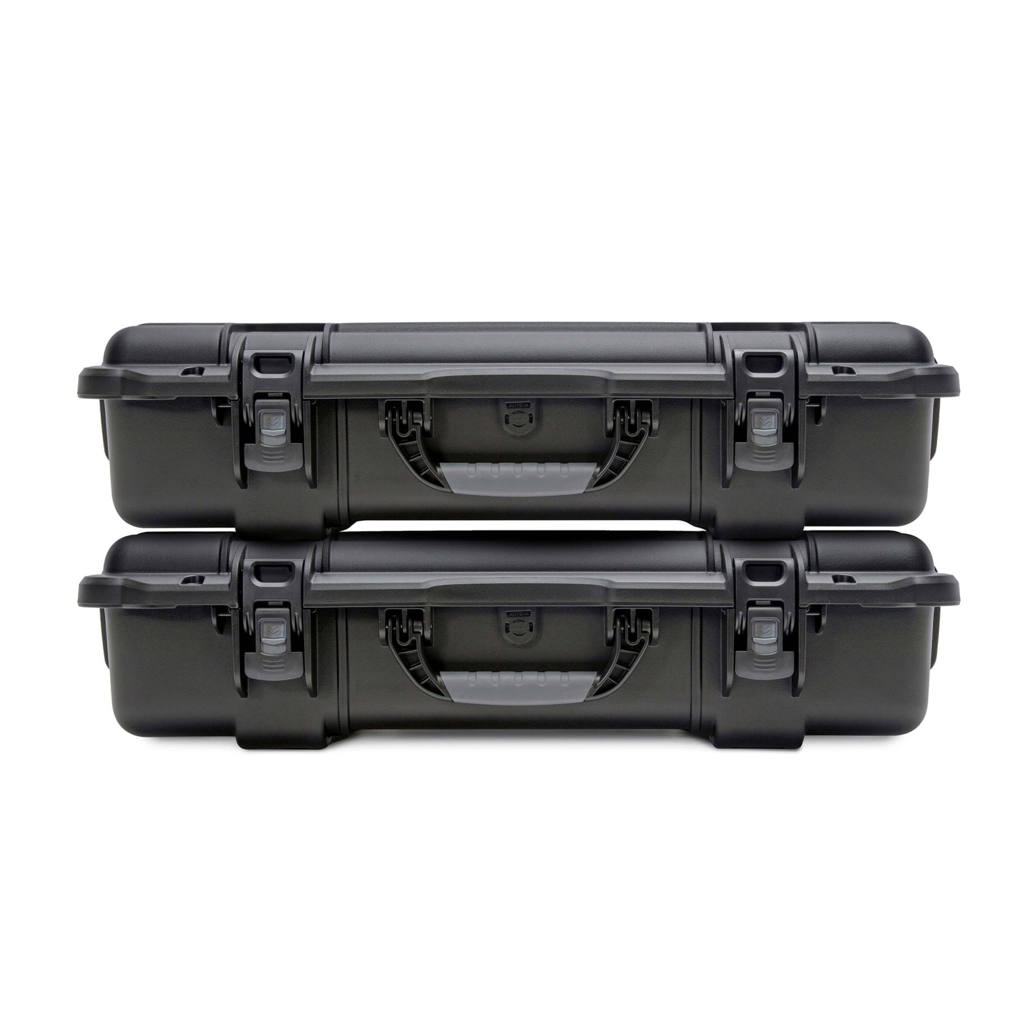 NANUK 980 - Nanuk Case - NANUK Europe NANUK 980 - Nanuk Case - NANUK Europe