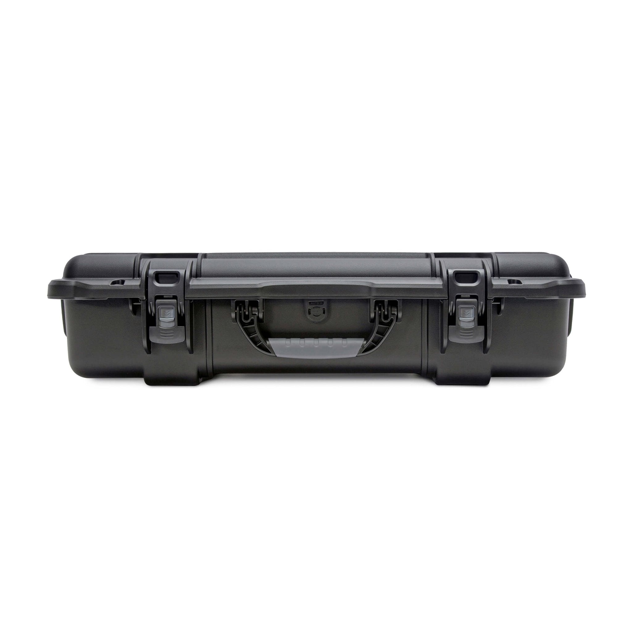 NANUK 980 - Nanuk Case - NANUK Europe NANUK 980 - Nanuk Case - NANUK Europe