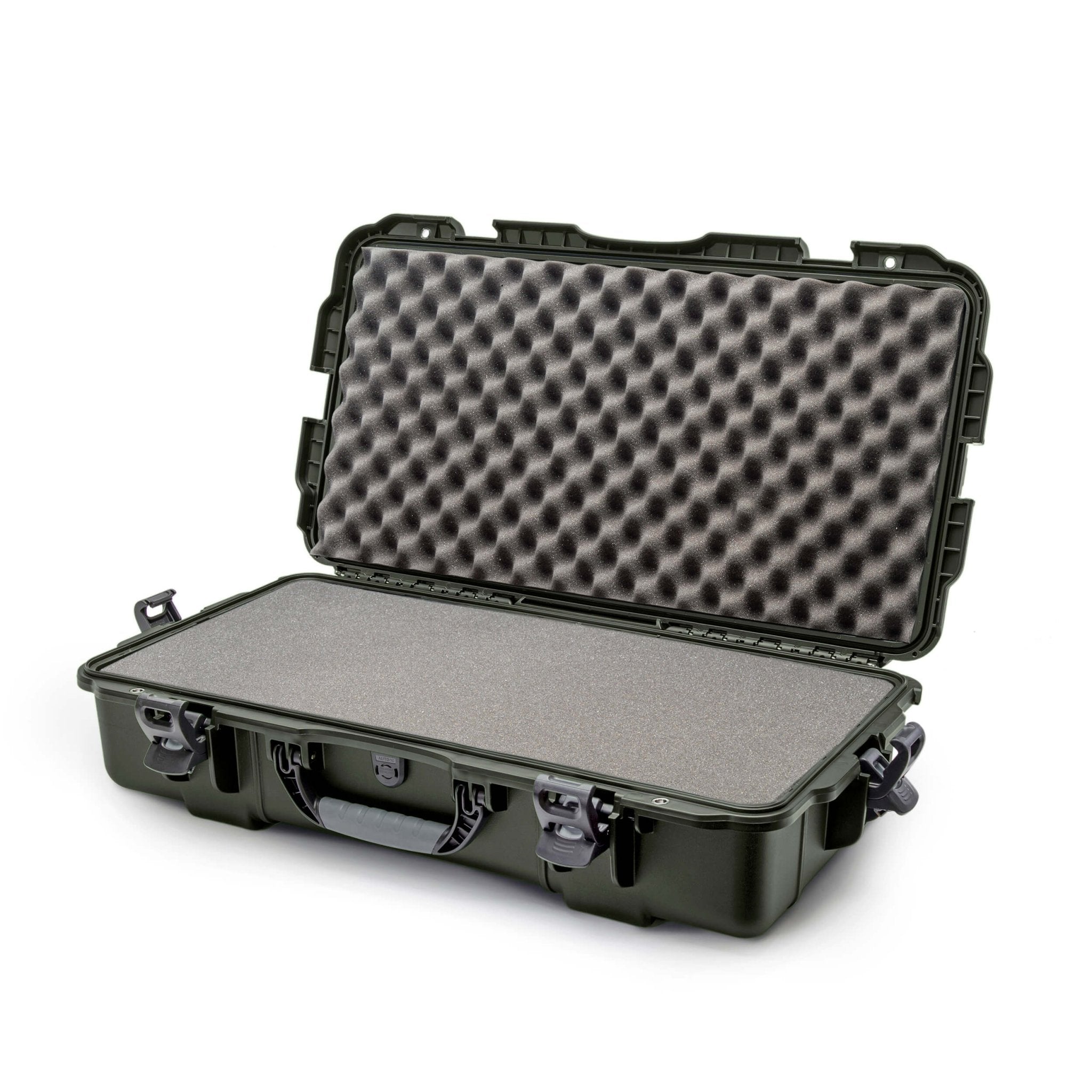 NANUK 980 - Nanuk Case - NANUK Europe NANUK 980 - Nanuk Case - NANUK Europe