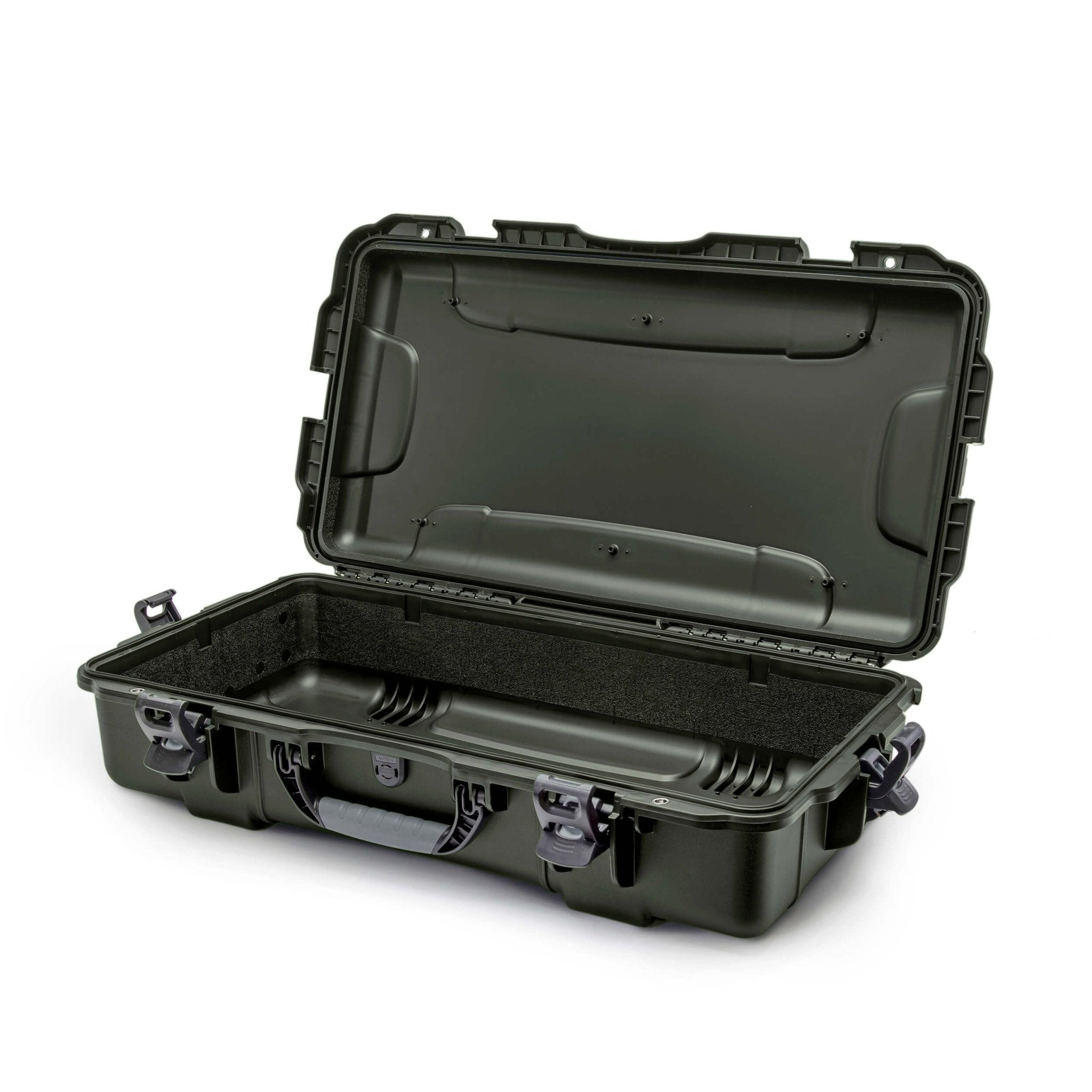 NANUK 980 - Nanuk Case - NANUK Europe NANUK 980 - Nanuk Case - NANUK Europe