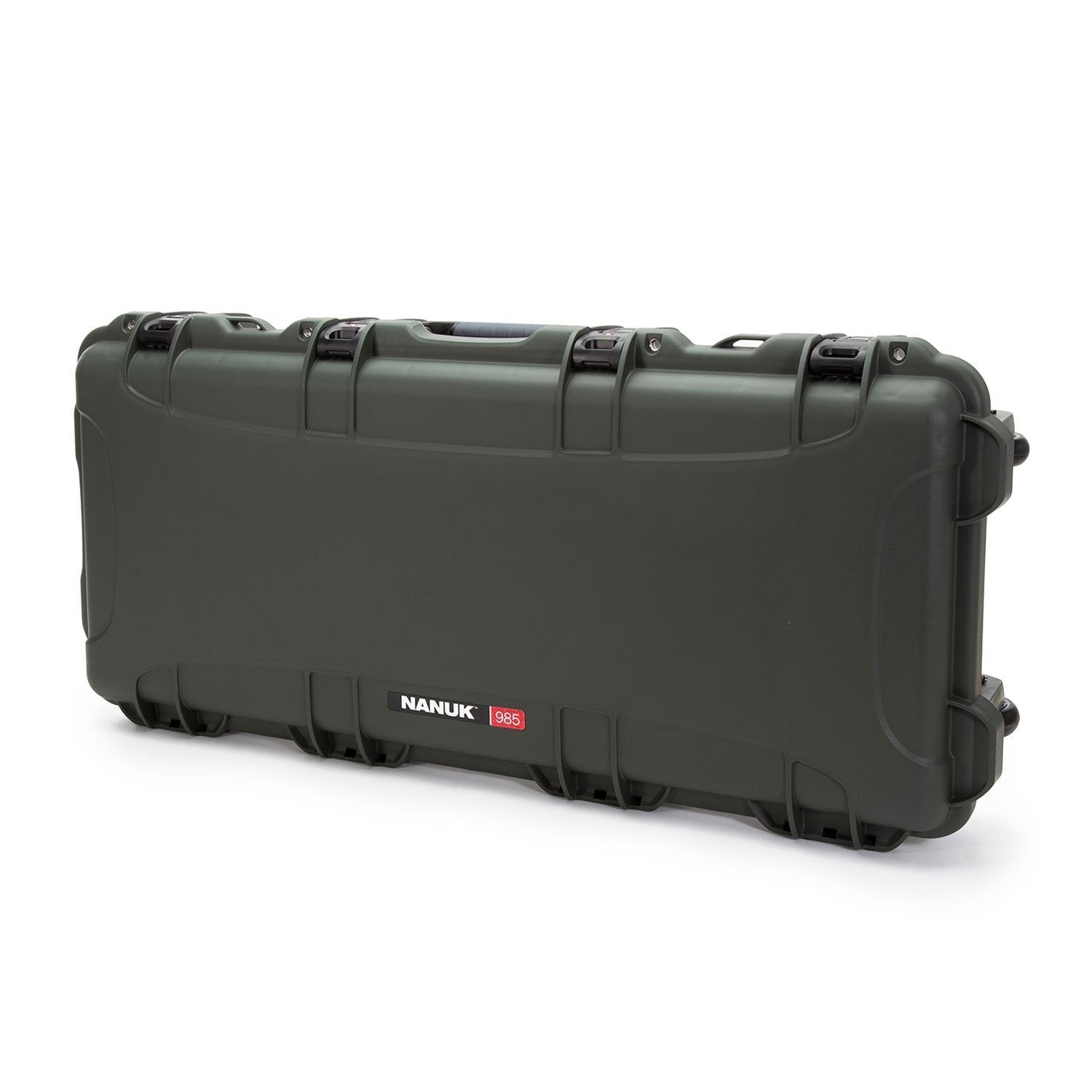 NANUK 985 - Nanuk valise - NANUK Nederland NANUK 985 - Nanuk valise - NANUK Nederland