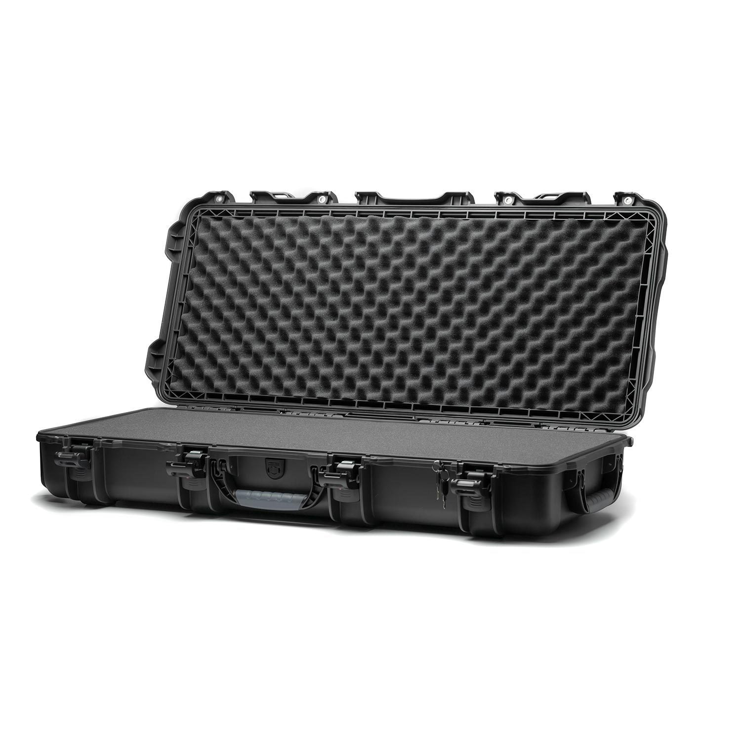 NANUK 985 - Nanuk valise - NANUK Nederland NANUK 985 - Nanuk valise - NANUK Nederland