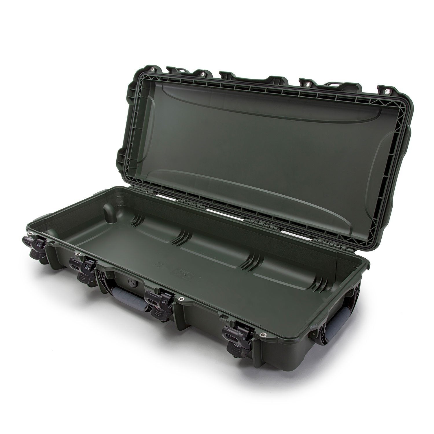 NANUK 985 - Nanuk valise - NANUK Nederland NANUK 985 - Nanuk valise - NANUK Nederland