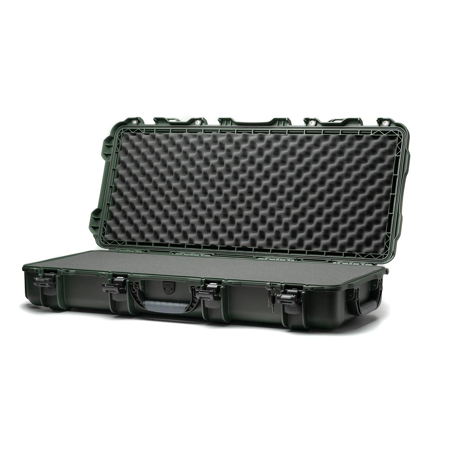 NANUK 985 - Nanuk valise - NANUK Nederland NANUK 985 - Nanuk valise - NANUK Nederland