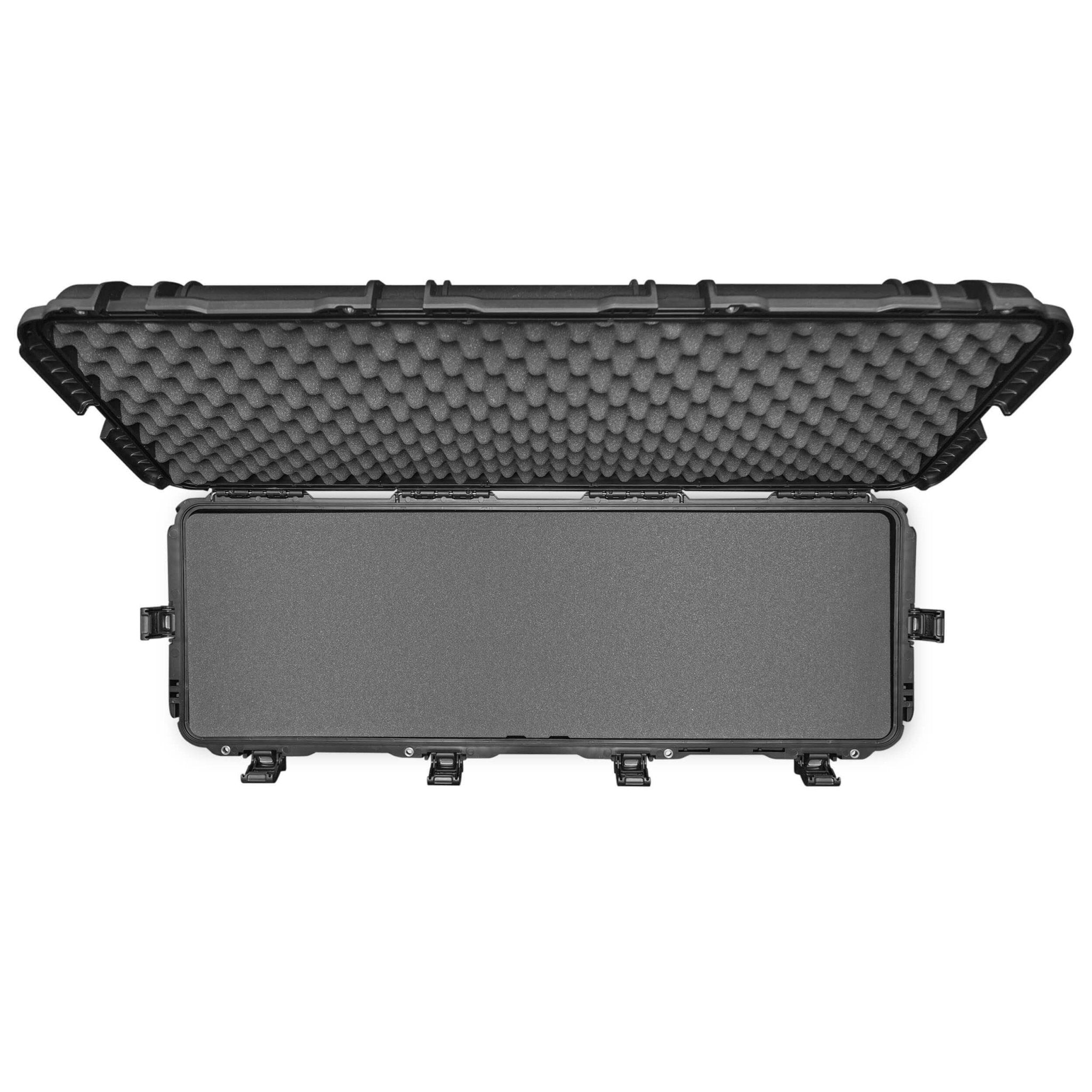 NANUK 988 - Nanuk valise - NANUK Nederland NANUK 988 - Nanuk valise - NANUK Nederland