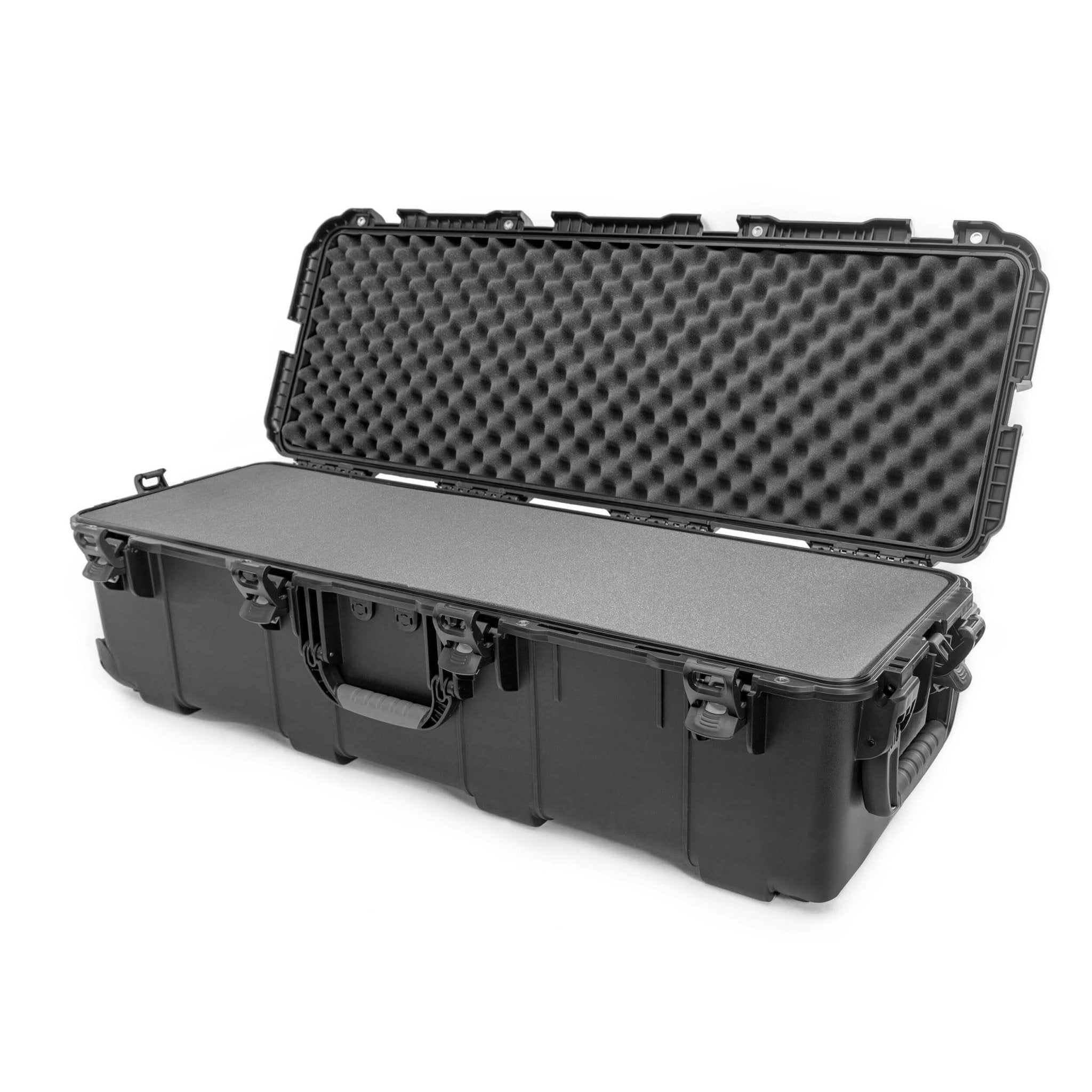 NANUK 988 - Nanuk valise - NANUK Nederland NANUK 988 - Nanuk valise - NANUK Nederland