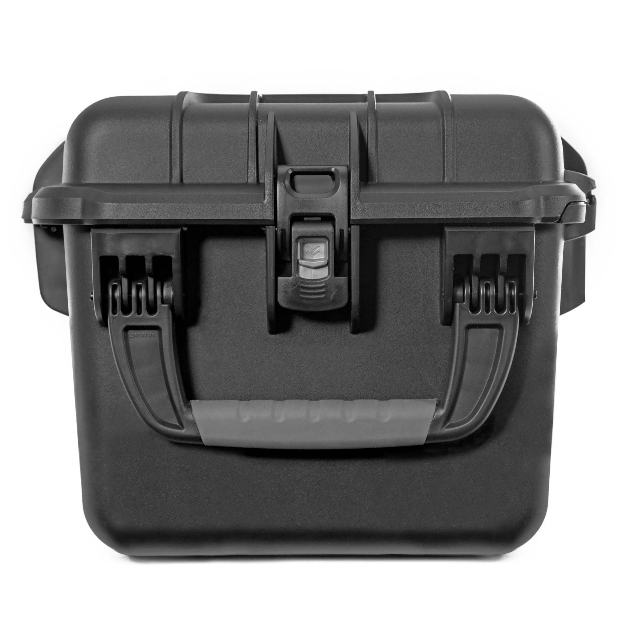 NANUK 988 - Nanuk valise - NANUK Nederland NANUK 988 - Nanuk valise - NANUK Nederland
