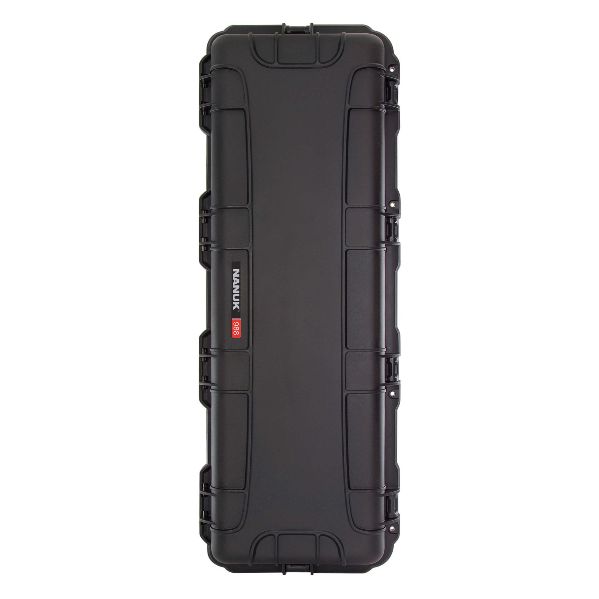 NANUK 988 - Nanuk valise - NANUK Nederland NANUK 988 - Nanuk valise - NANUK Nederland