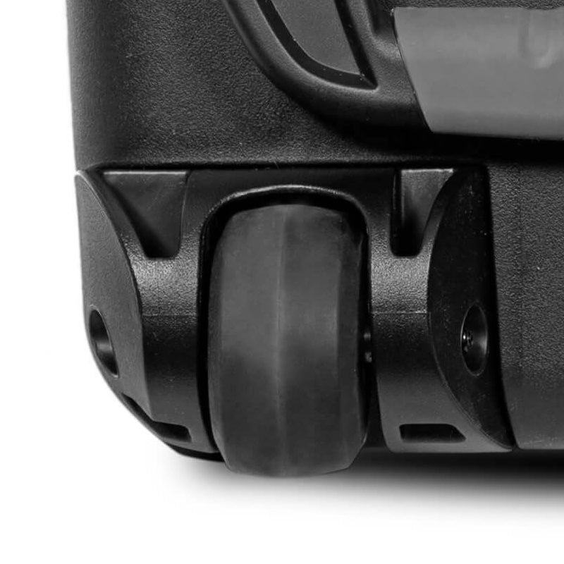 NANUK 988 - Nanuk valise - NANUK Nederland NANUK 988 - Nanuk valise - NANUK Nederland