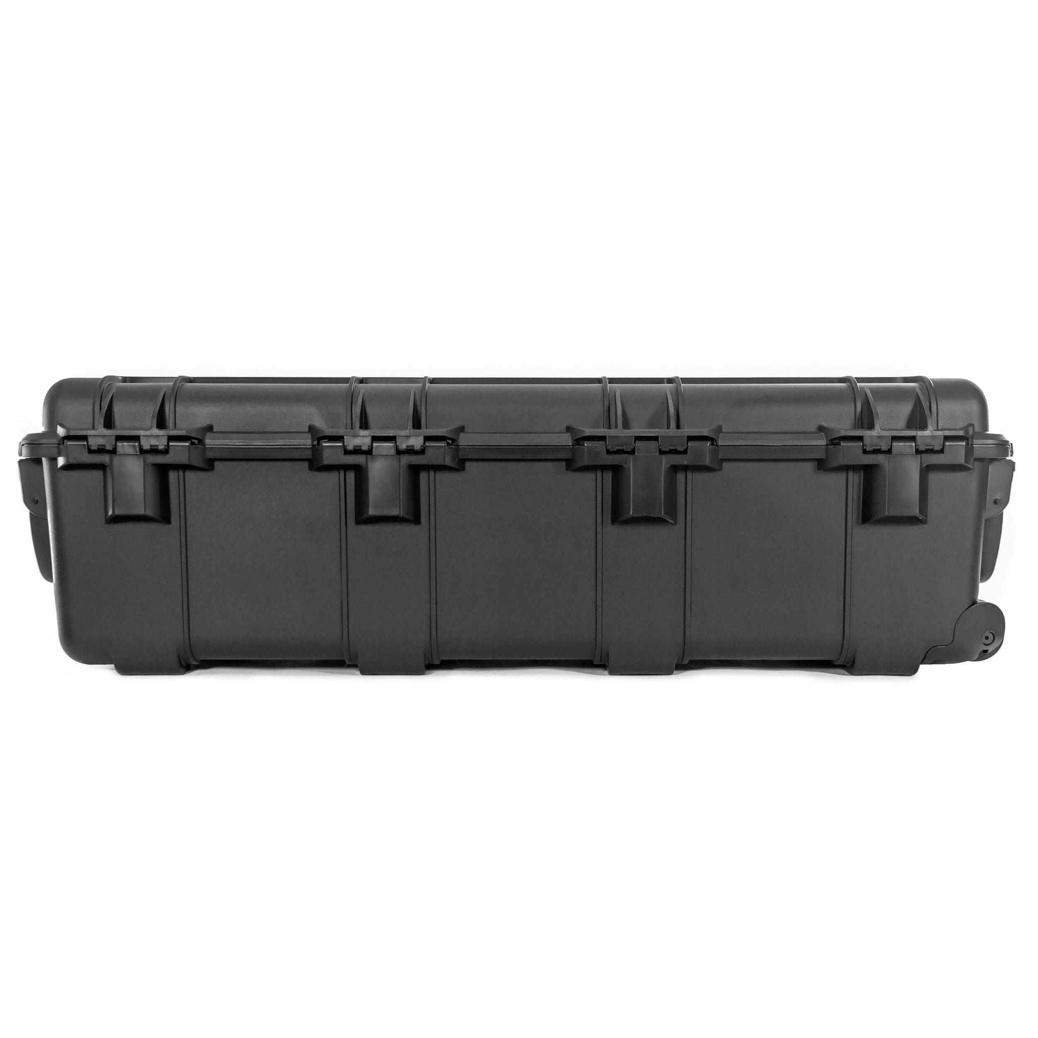 NANUK 988 - Nanuk valise - NANUK Nederland NANUK 988 - Nanuk valise - NANUK Nederland