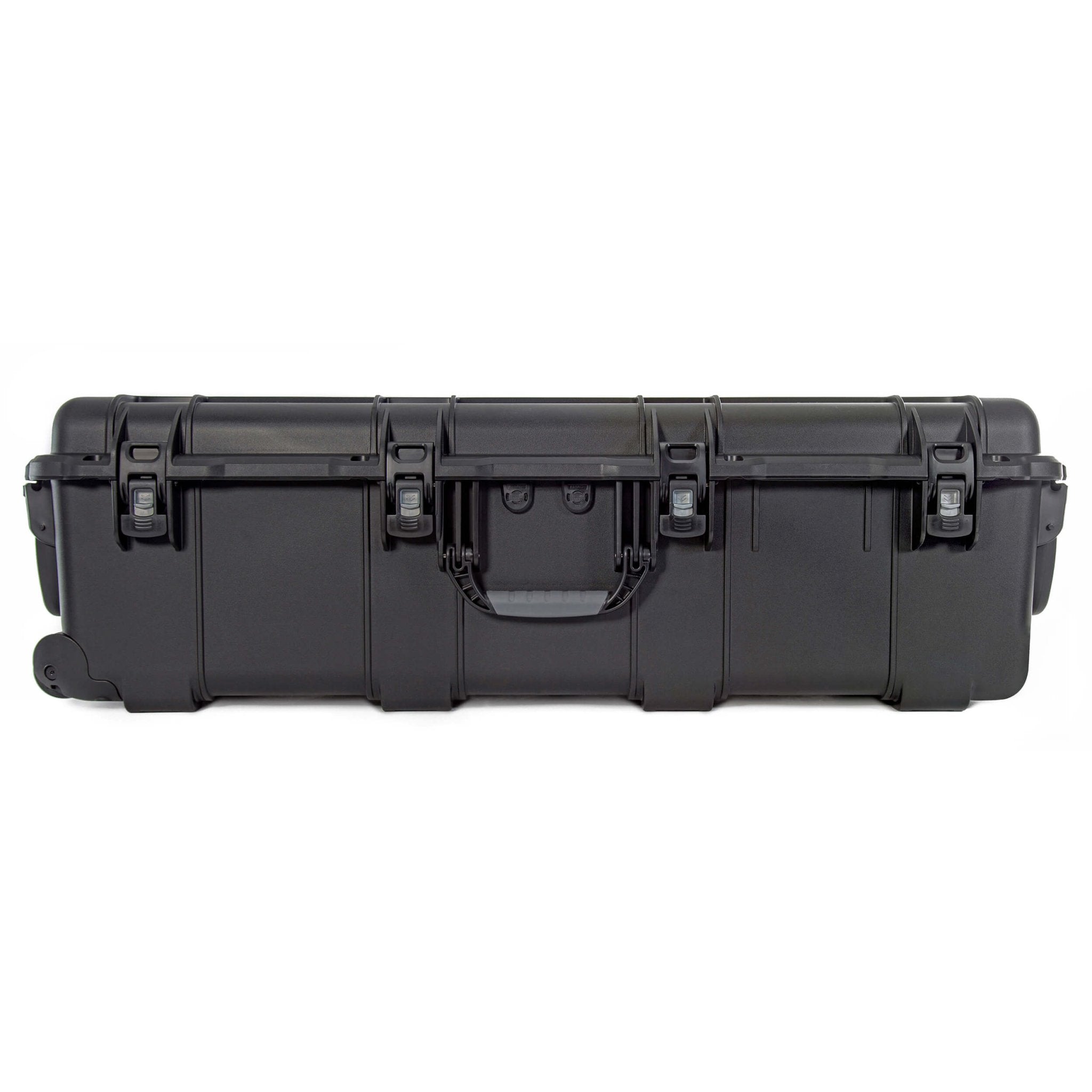 NANUK 988 - Nanuk valise - NANUK Nederland NANUK 988 - Nanuk valise - NANUK Nederland