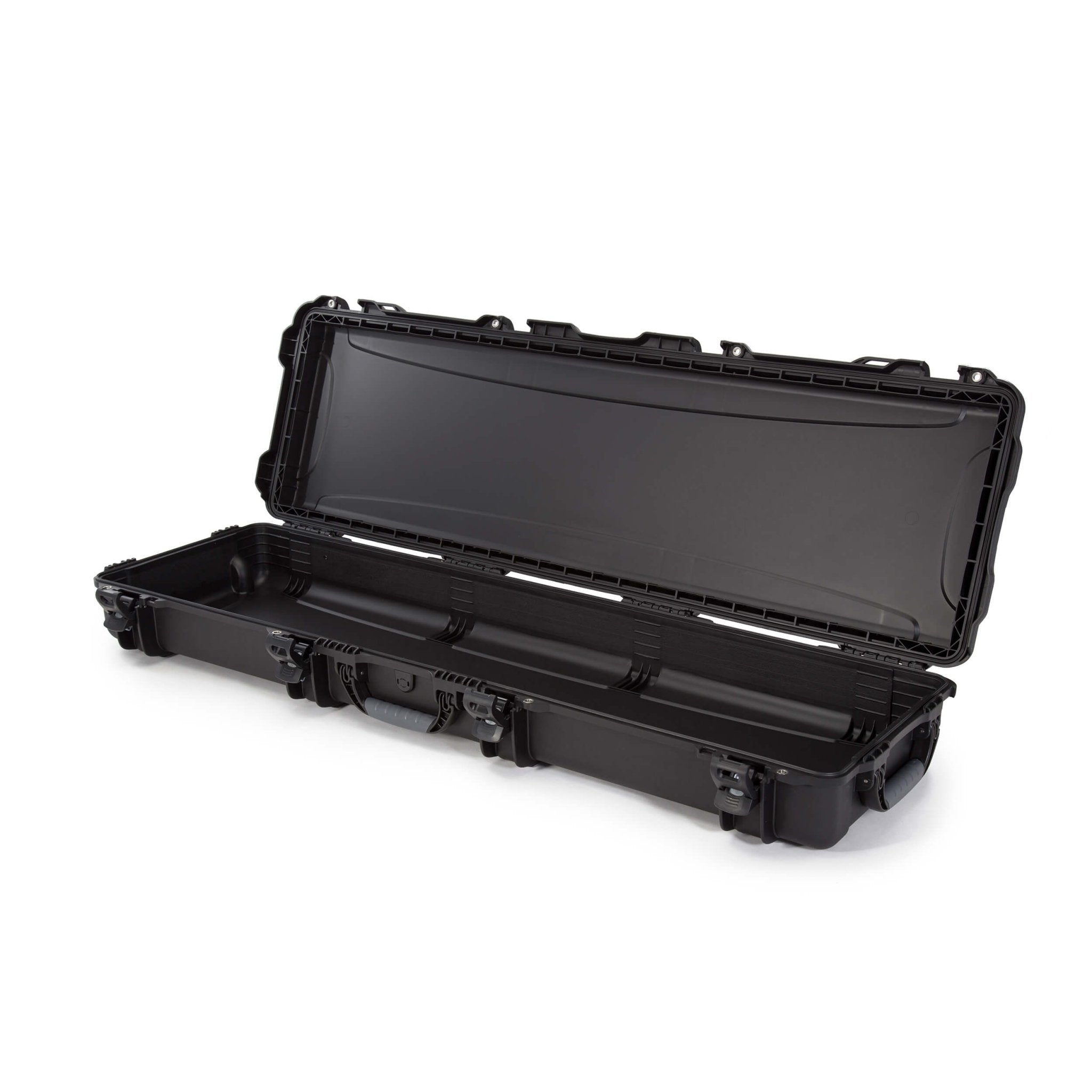 NANUK 995 - Nanuk Case - NANUK Europe NANUK 995 - Nanuk Case - NANUK Europe