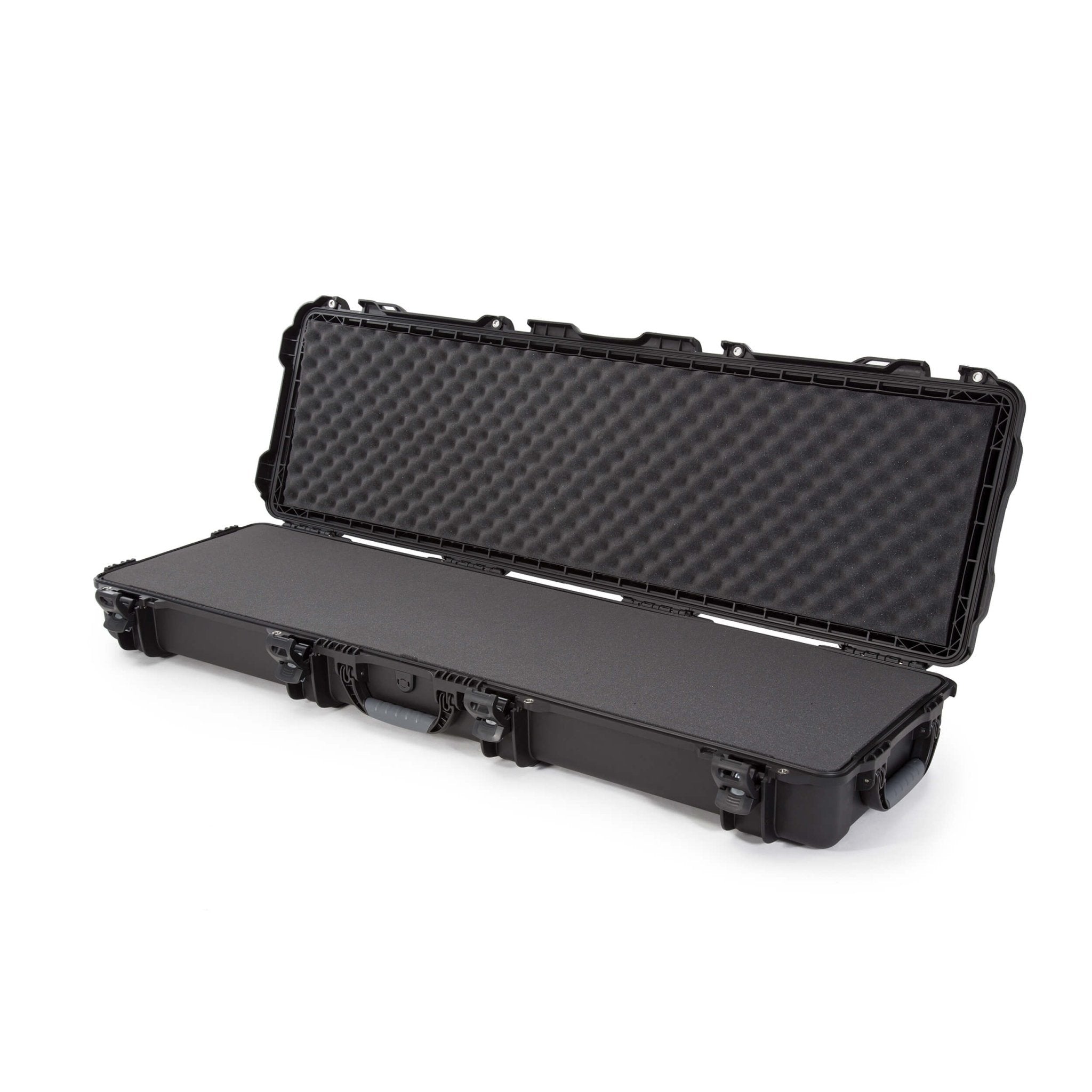 NANUK 995 - Nanuk Case - NANUK Europe NANUK 995 - Nanuk Case - NANUK Europe