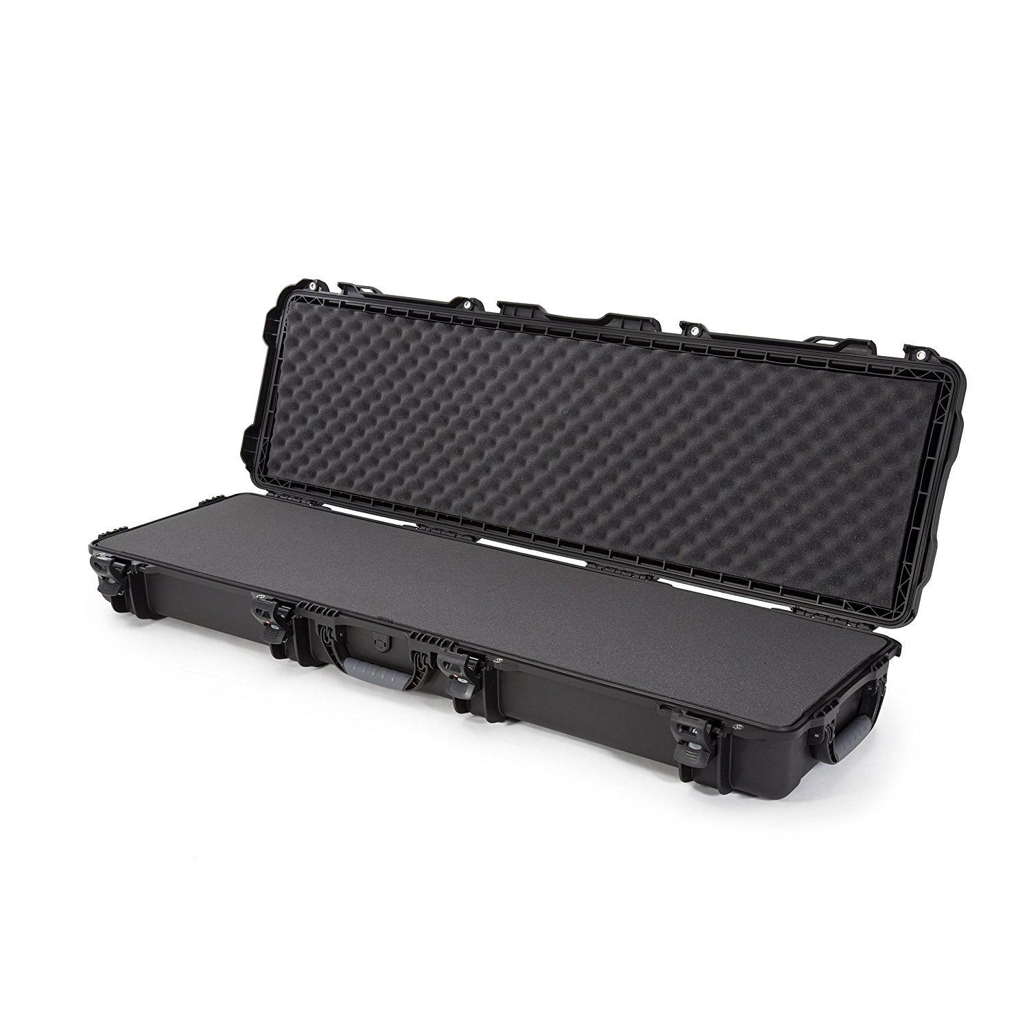 NANUK 995 - Nanuk Case - NANUK Europe NANUK 995 - Nanuk Case - NANUK Europe