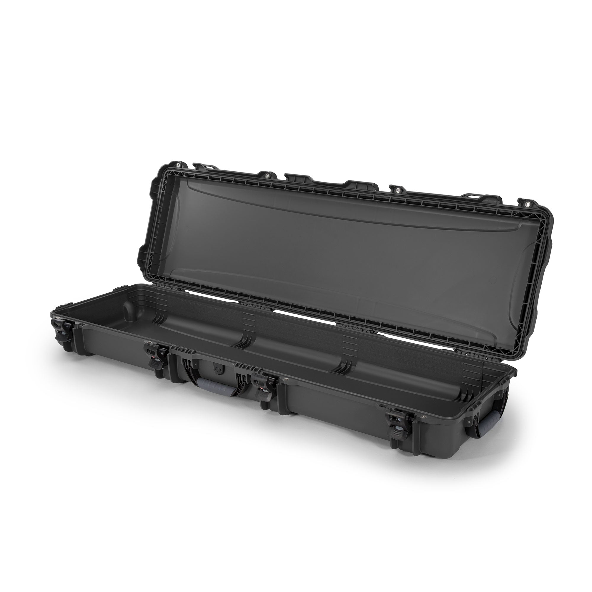 NANUK 995 - Nanuk Case - NANUK Europe NANUK 995 - Nanuk Case - NANUK Europe