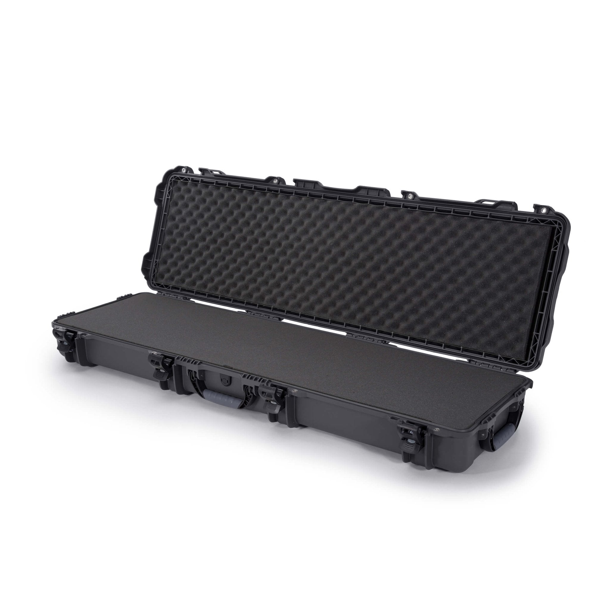 NANUK 995 - Nanuk Case - NANUK Europe NANUK 995 - Nanuk Case - NANUK Europe