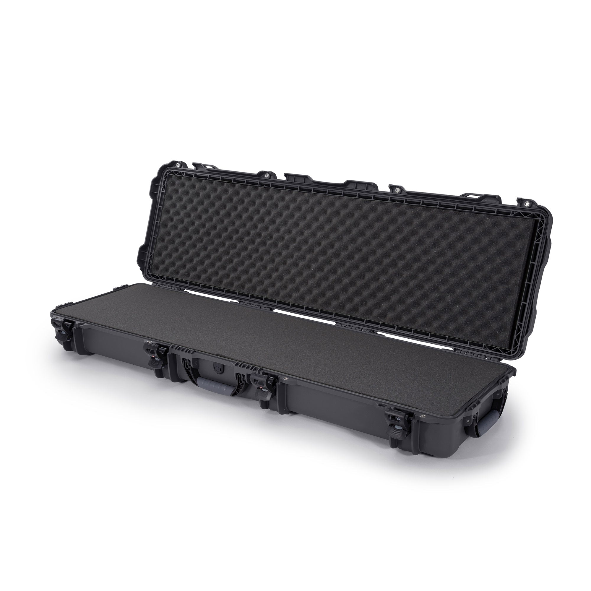 NANUK 995 - Nanuk Case - NANUK Europe NANUK 995 - Nanuk Case - NANUK Europe