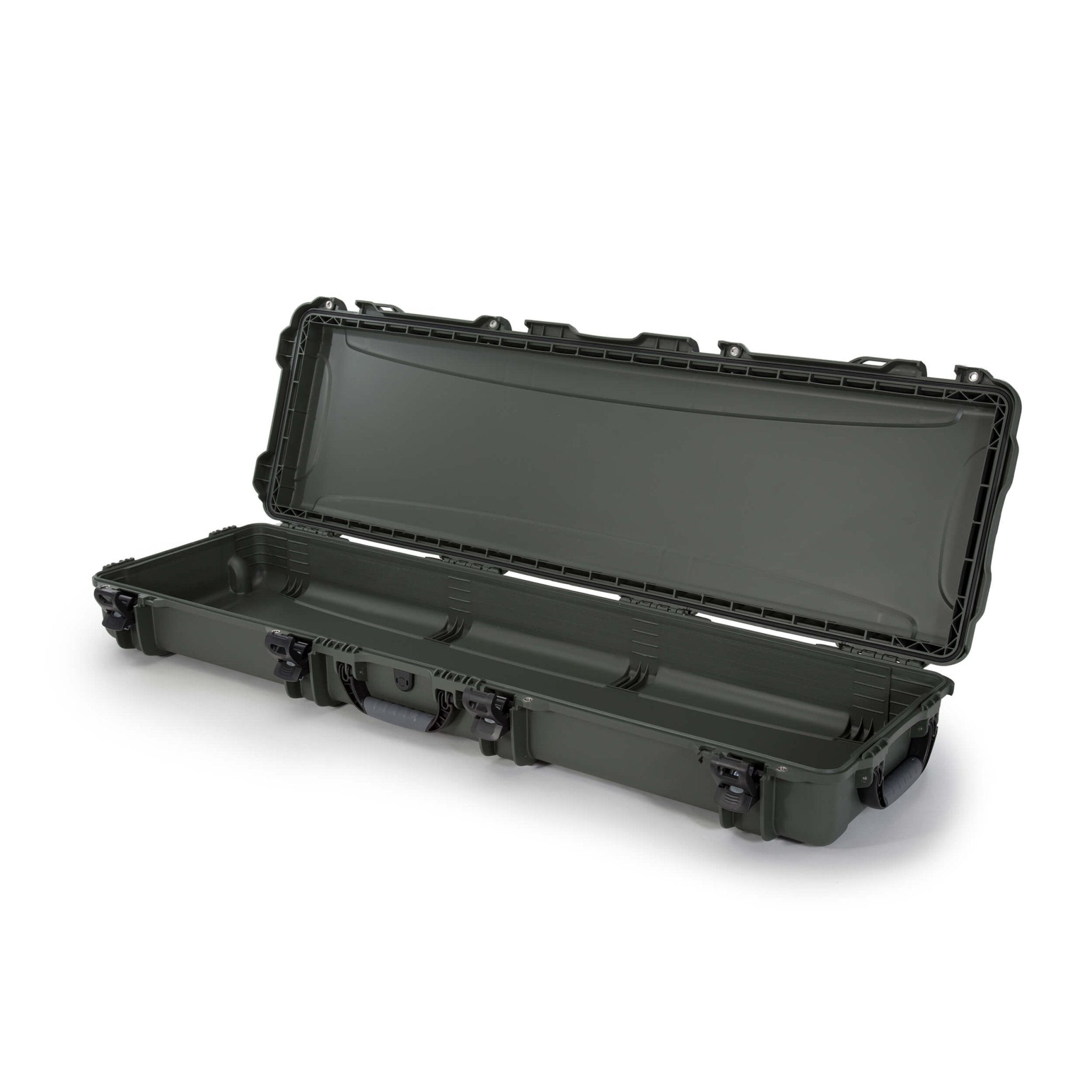 NANUK 995 - Nanuk Case - NANUK Europe NANUK 995 - Nanuk Case - NANUK Europe