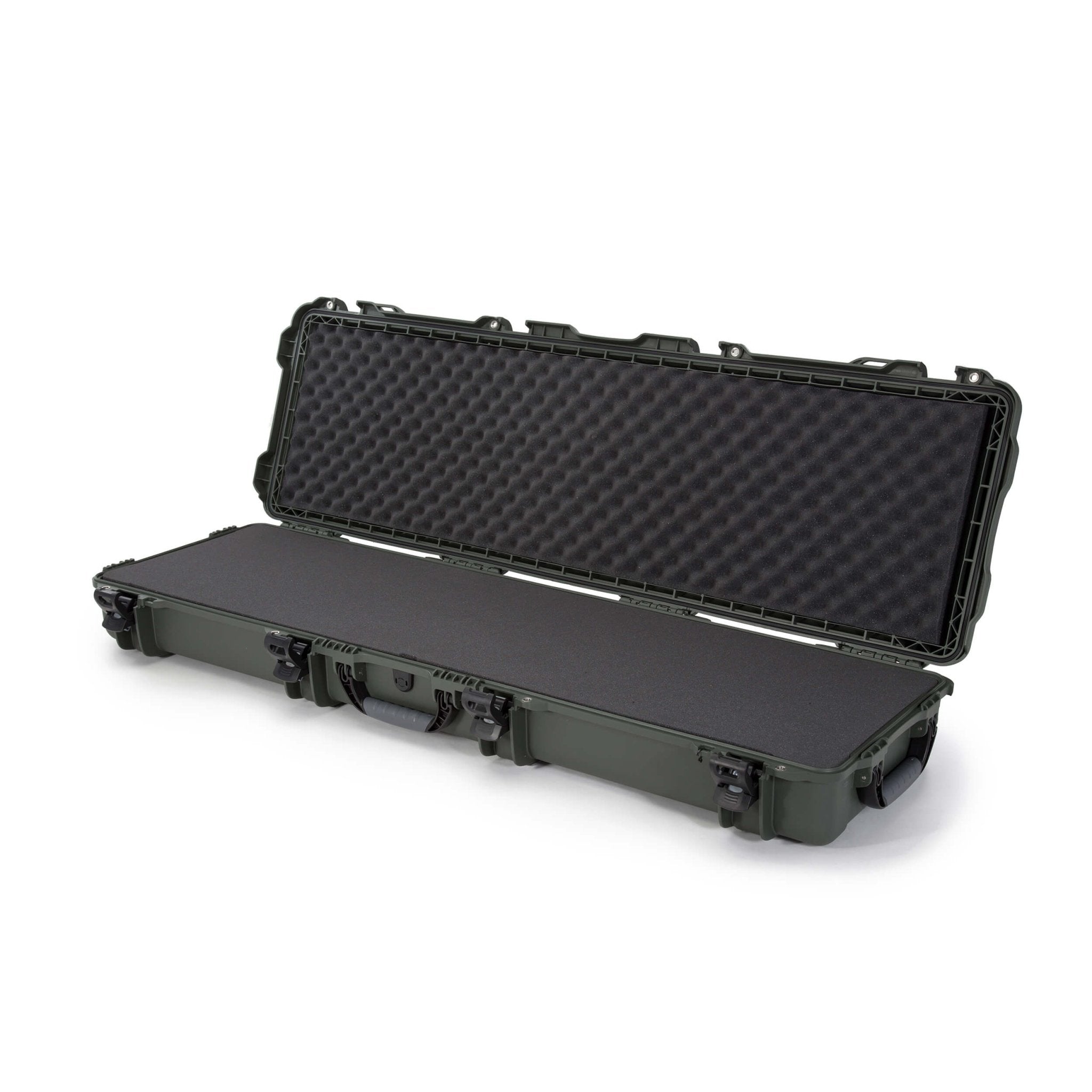 NANUK 995 - Nanuk Case - NANUK Europe NANUK 995 - Nanuk Case - NANUK Europe