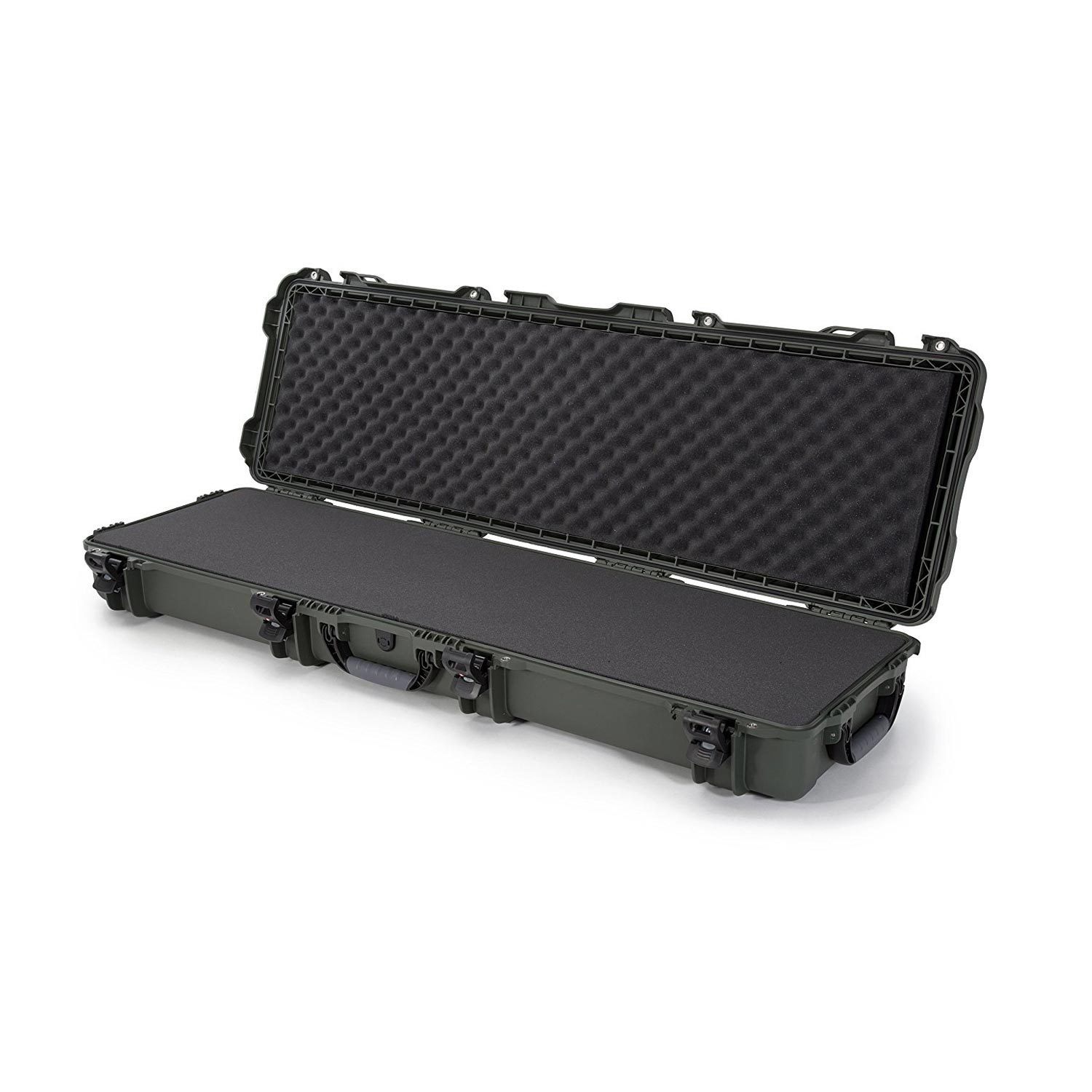 NANUK 995 - Nanuk Case - NANUK Europe NANUK 995 - Nanuk Case - NANUK Europe