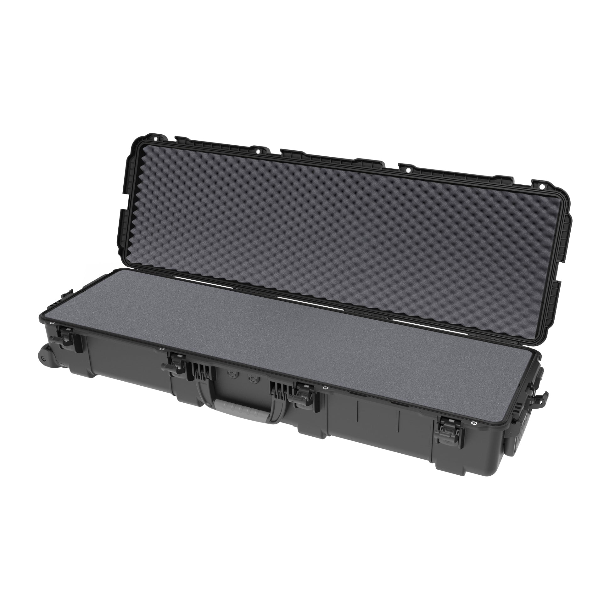 NANUK 996 - Nanuk valise - NANUK Nederland NANUK 996 - Nanuk valise - NANUK Nederland